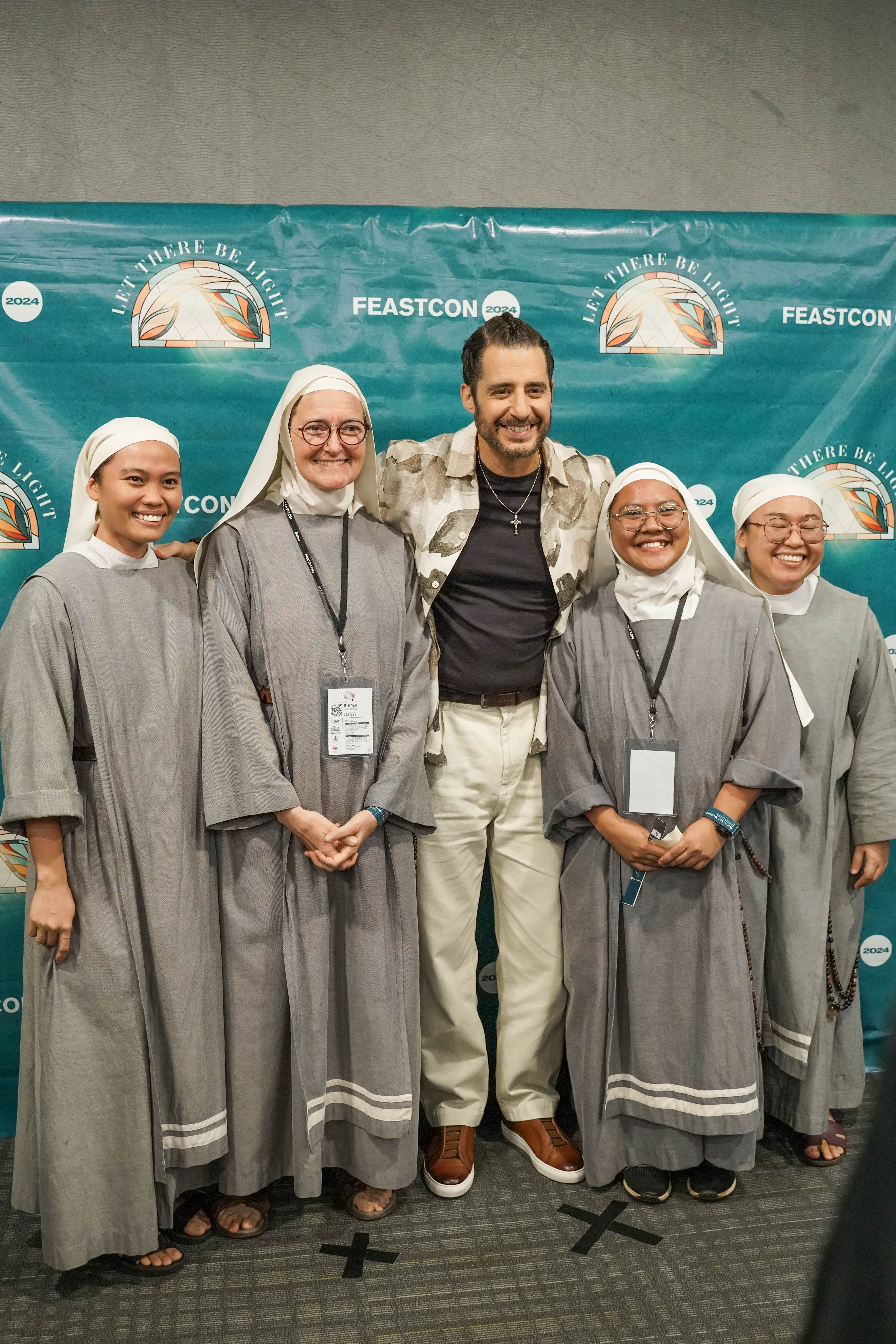 MEET&GREET_CAM2-135.JPG