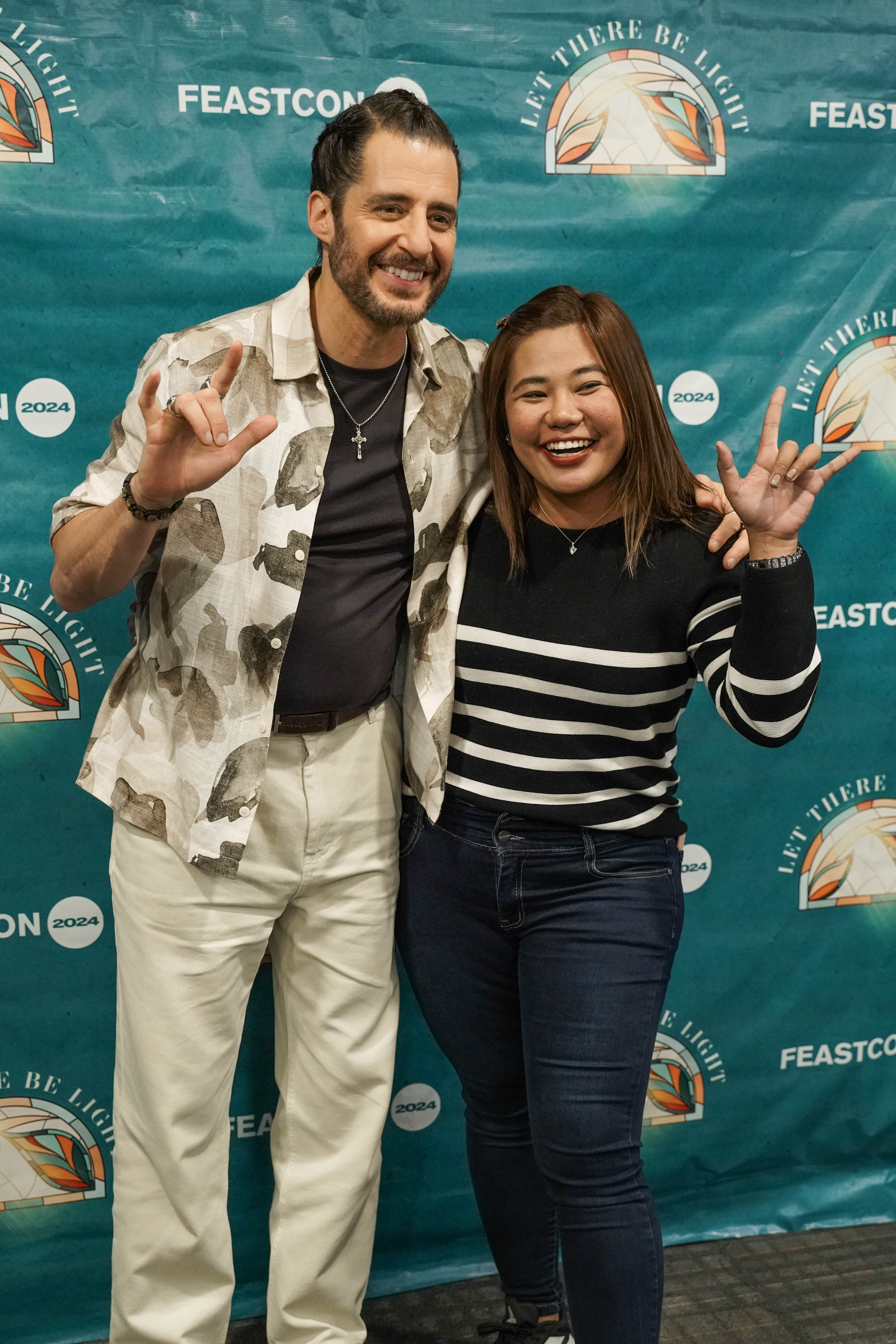 MEET&GREET_CAM2-136.JPG
