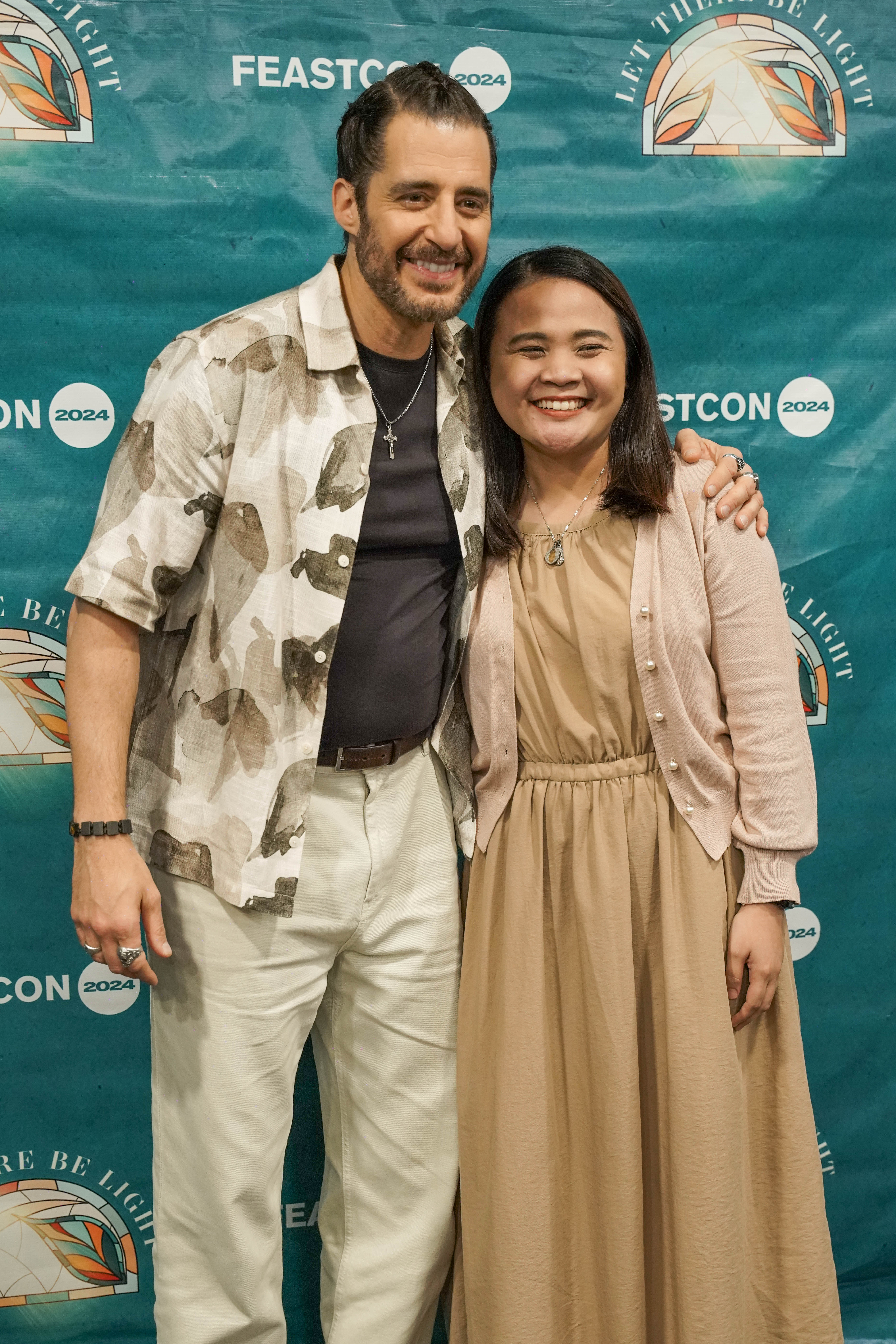 MEET&GREET_CAM2-137.JPG