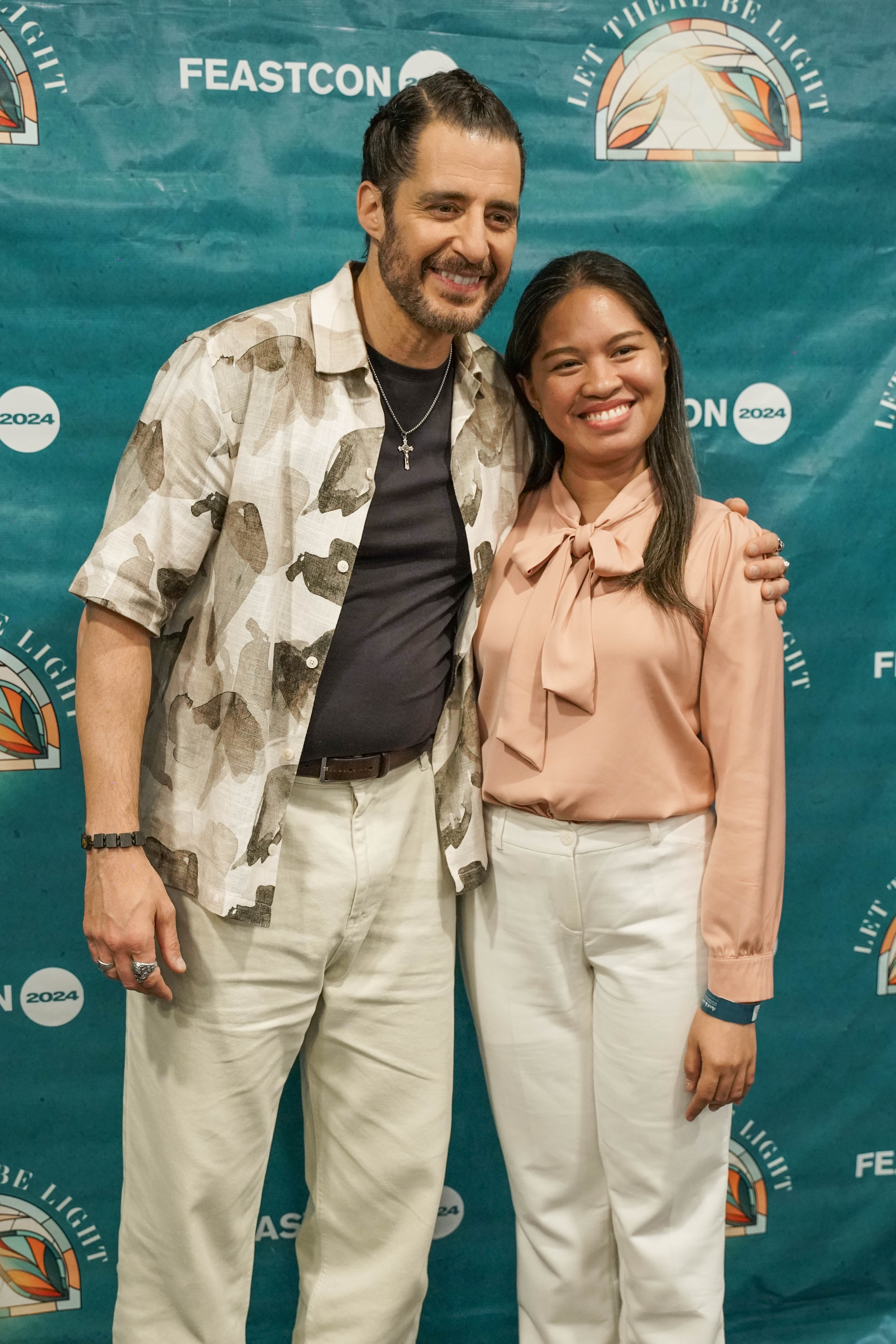 MEET&GREET_CAM2-138.JPG