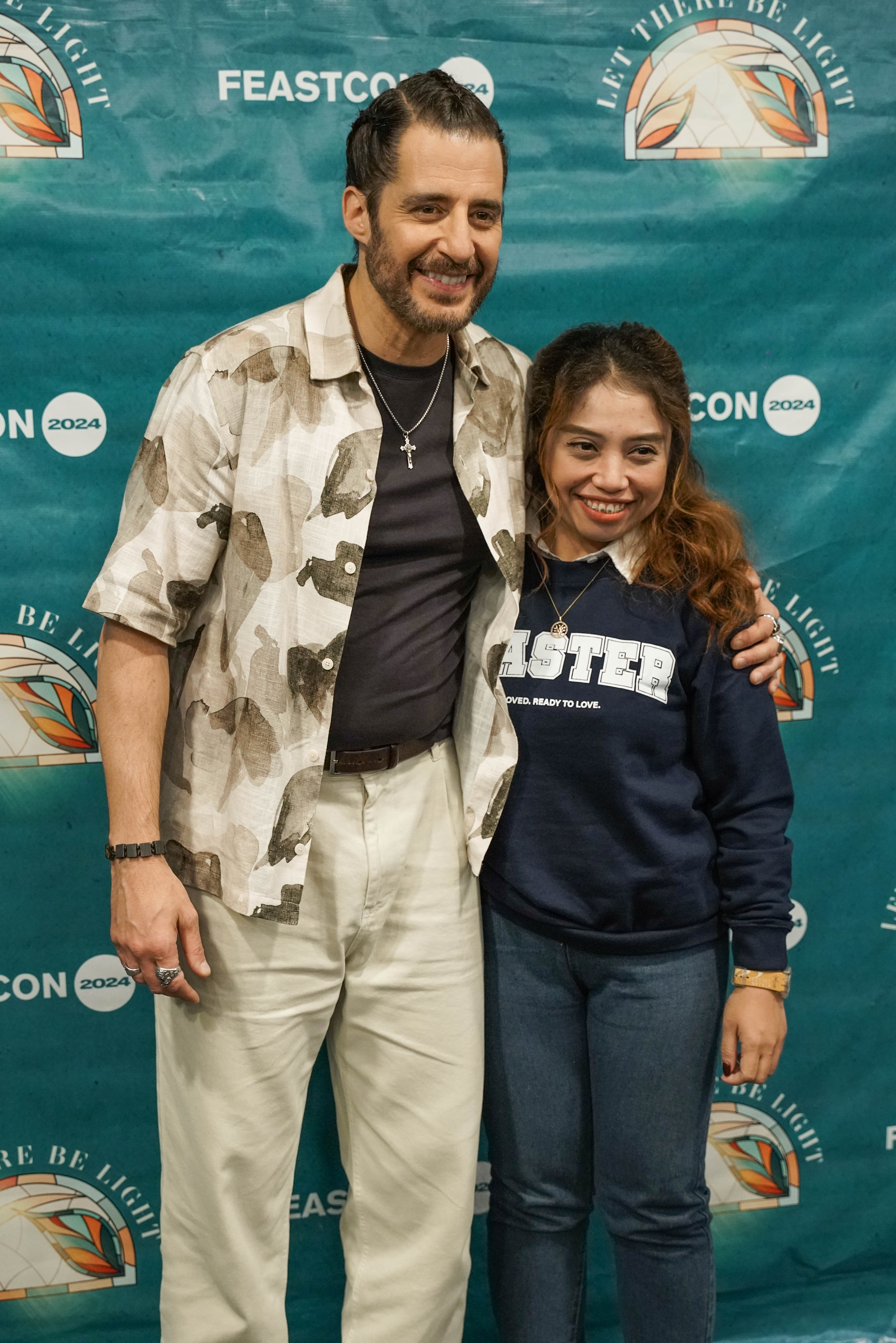 MEET&GREET_CAM2-139.JPG