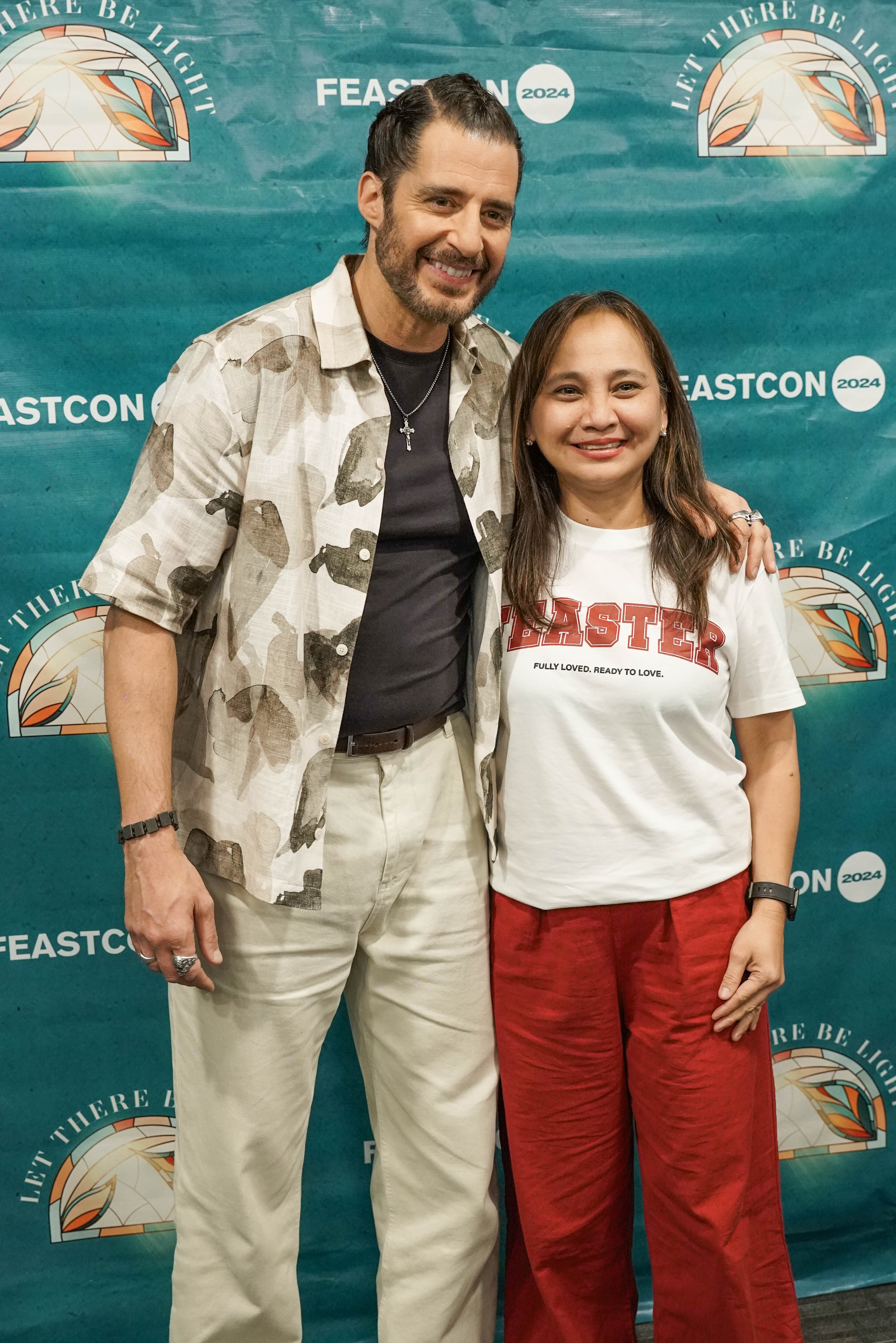MEET&GREET_CAM2-14.JPG