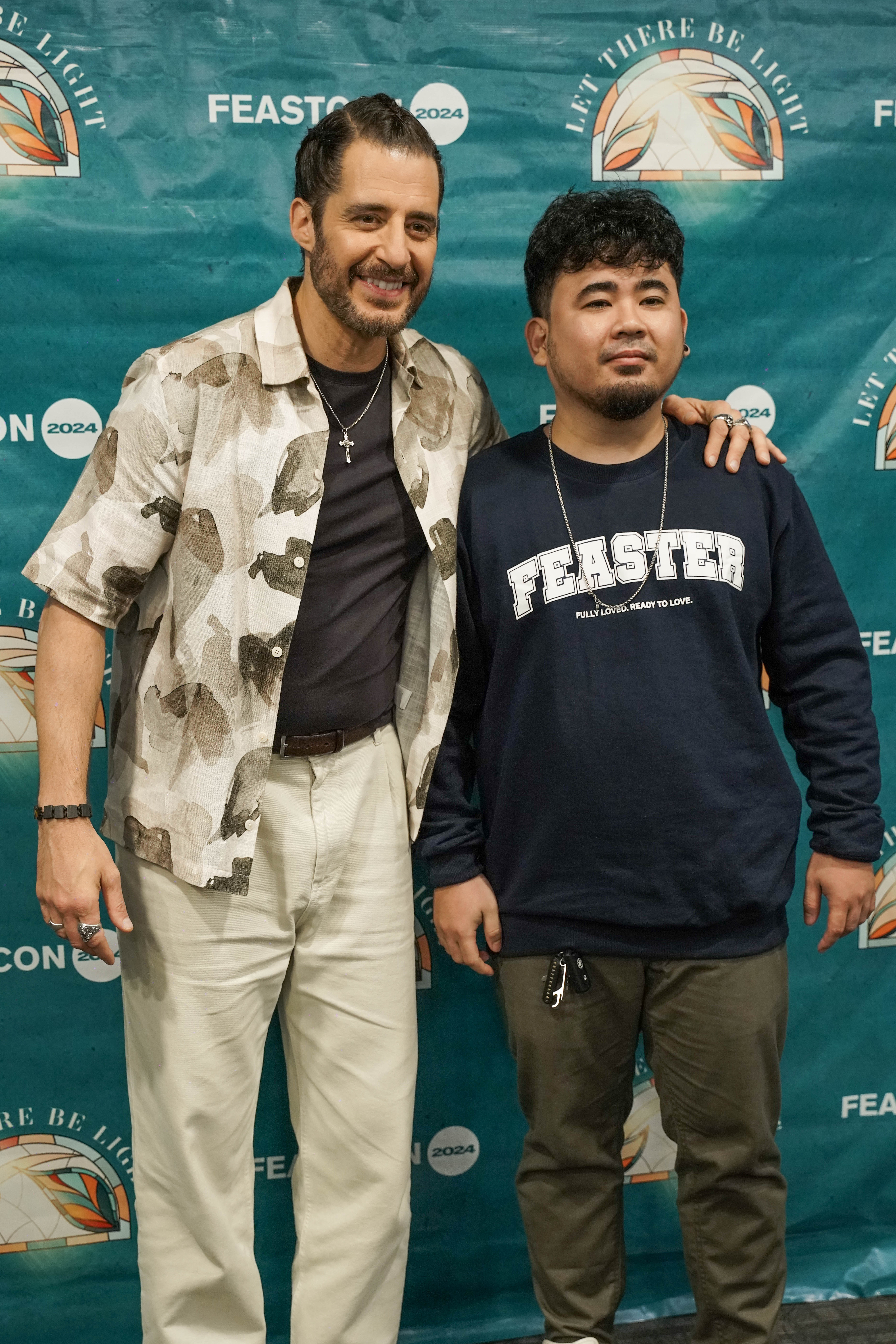 MEET&GREET_CAM2-140.JPG