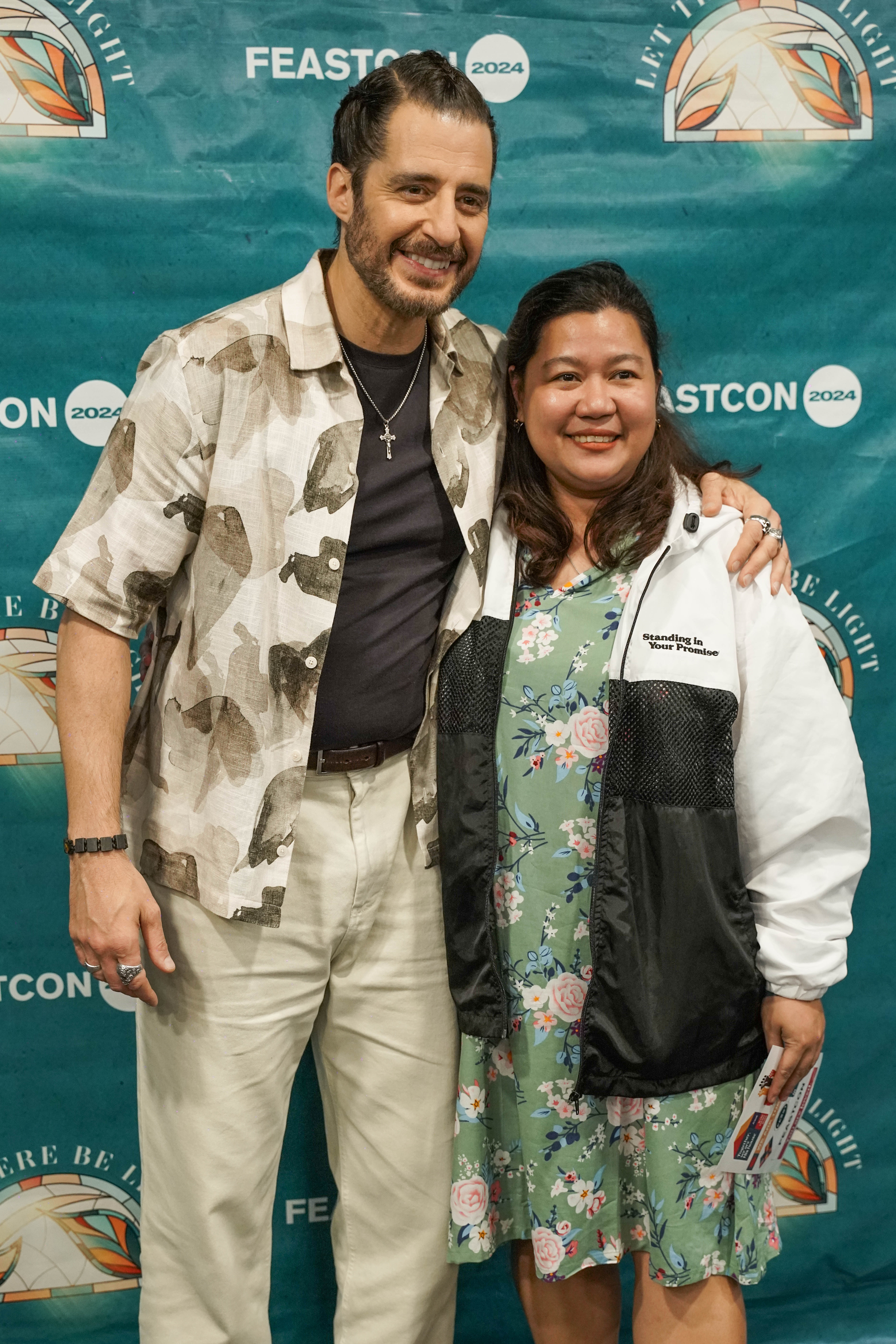 MEET&GREET_CAM2-141.JPG