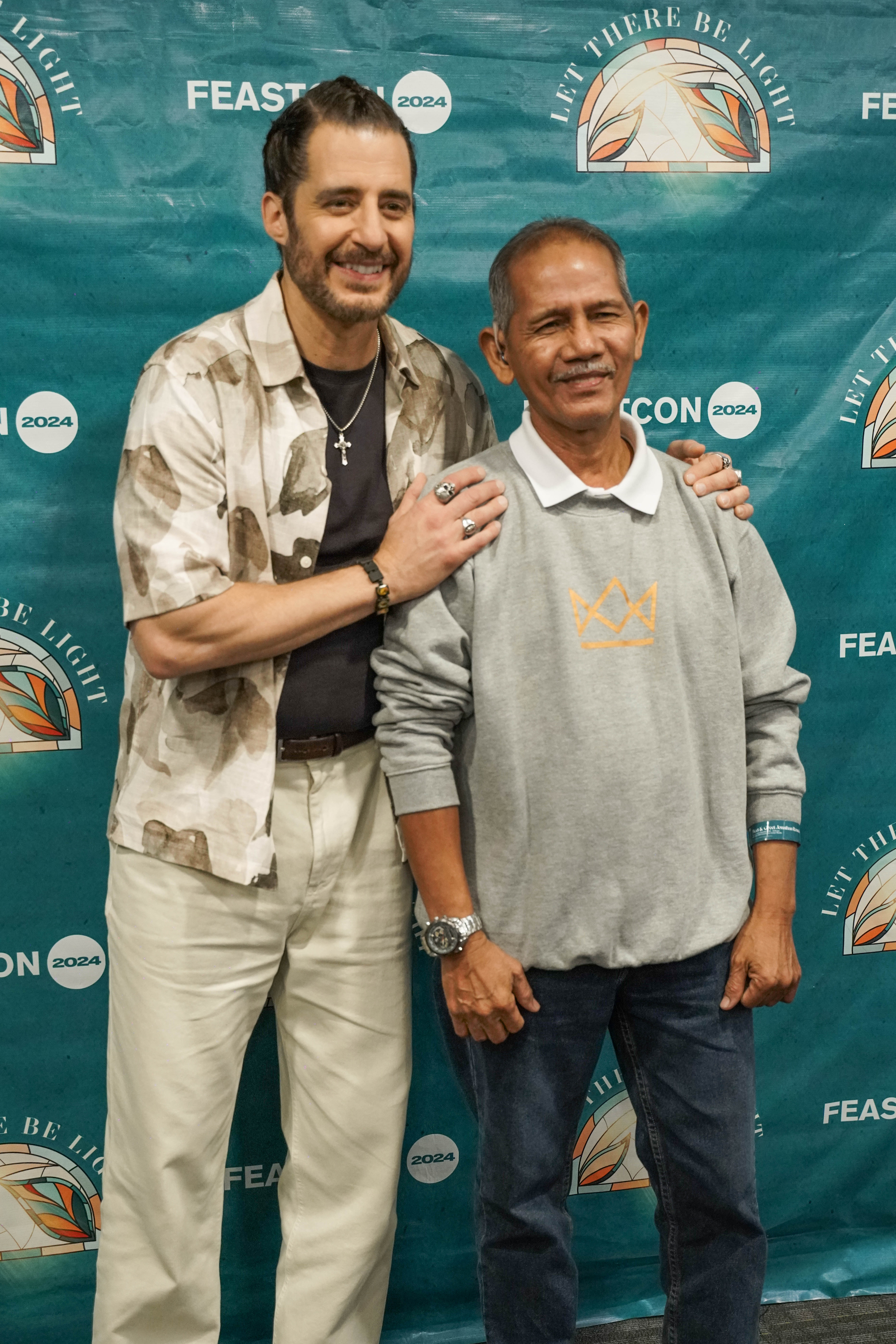 MEET&GREET_CAM2-142.JPG