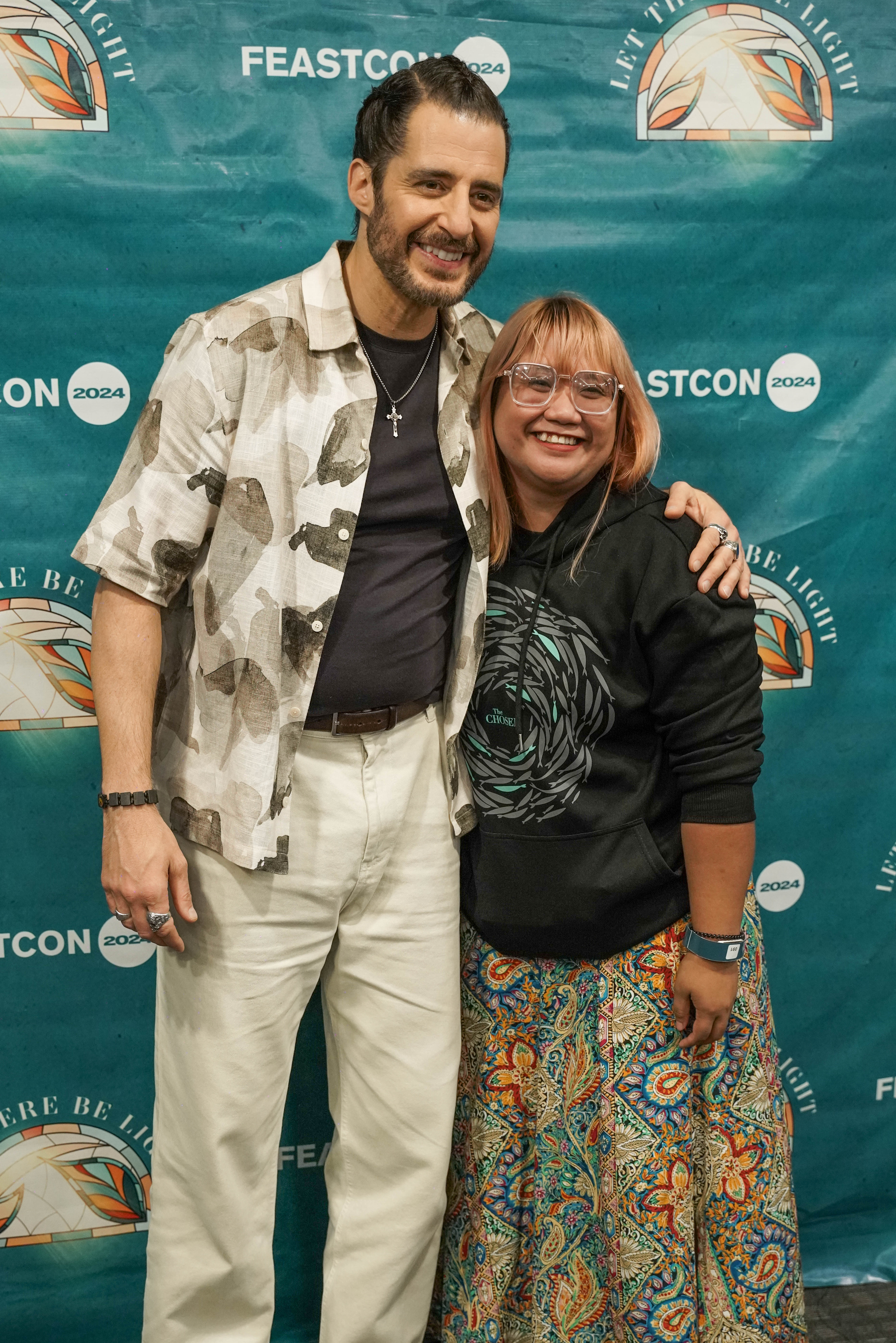 MEET&GREET_CAM2-143.JPG