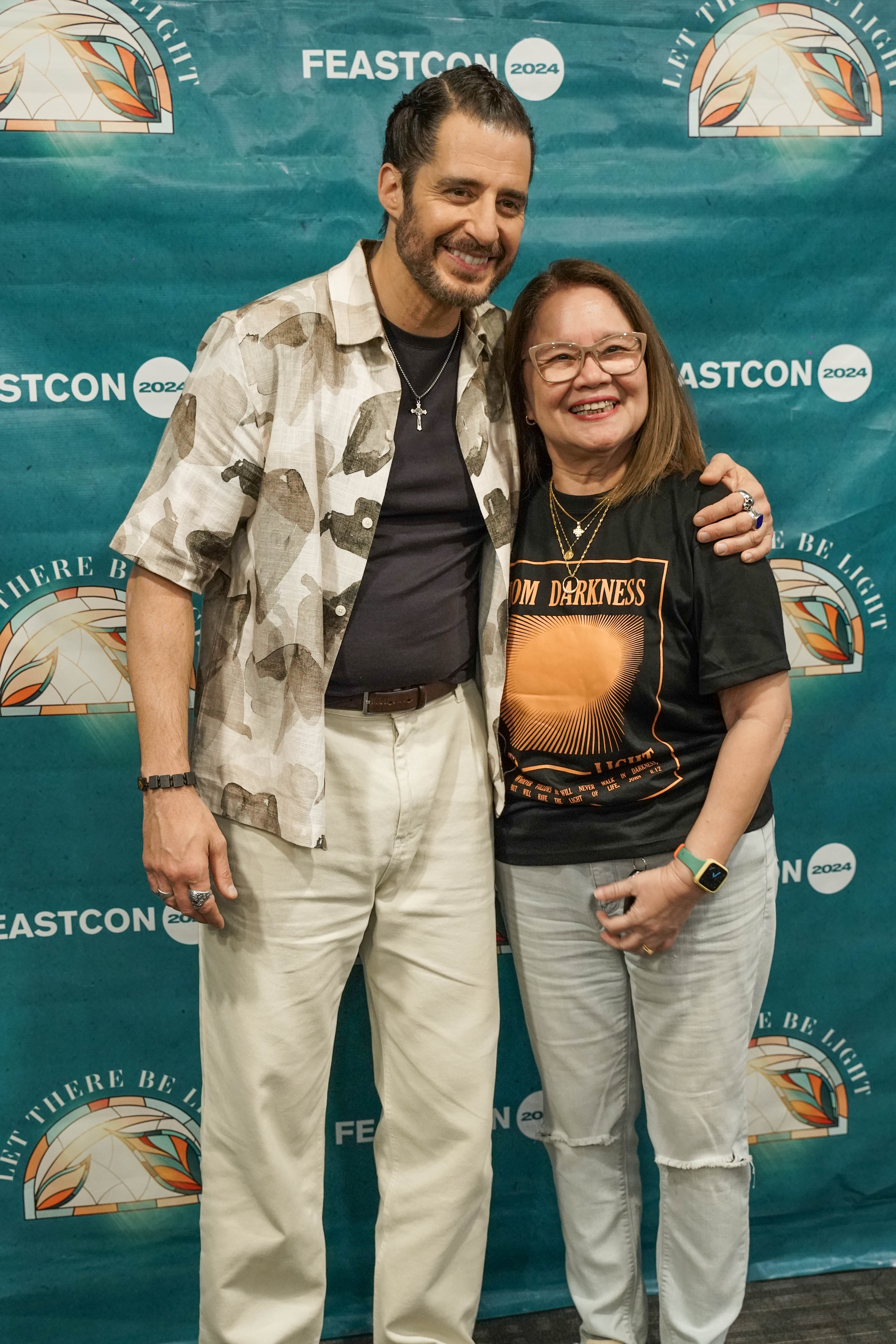 MEET&GREET_CAM2-144.JPG