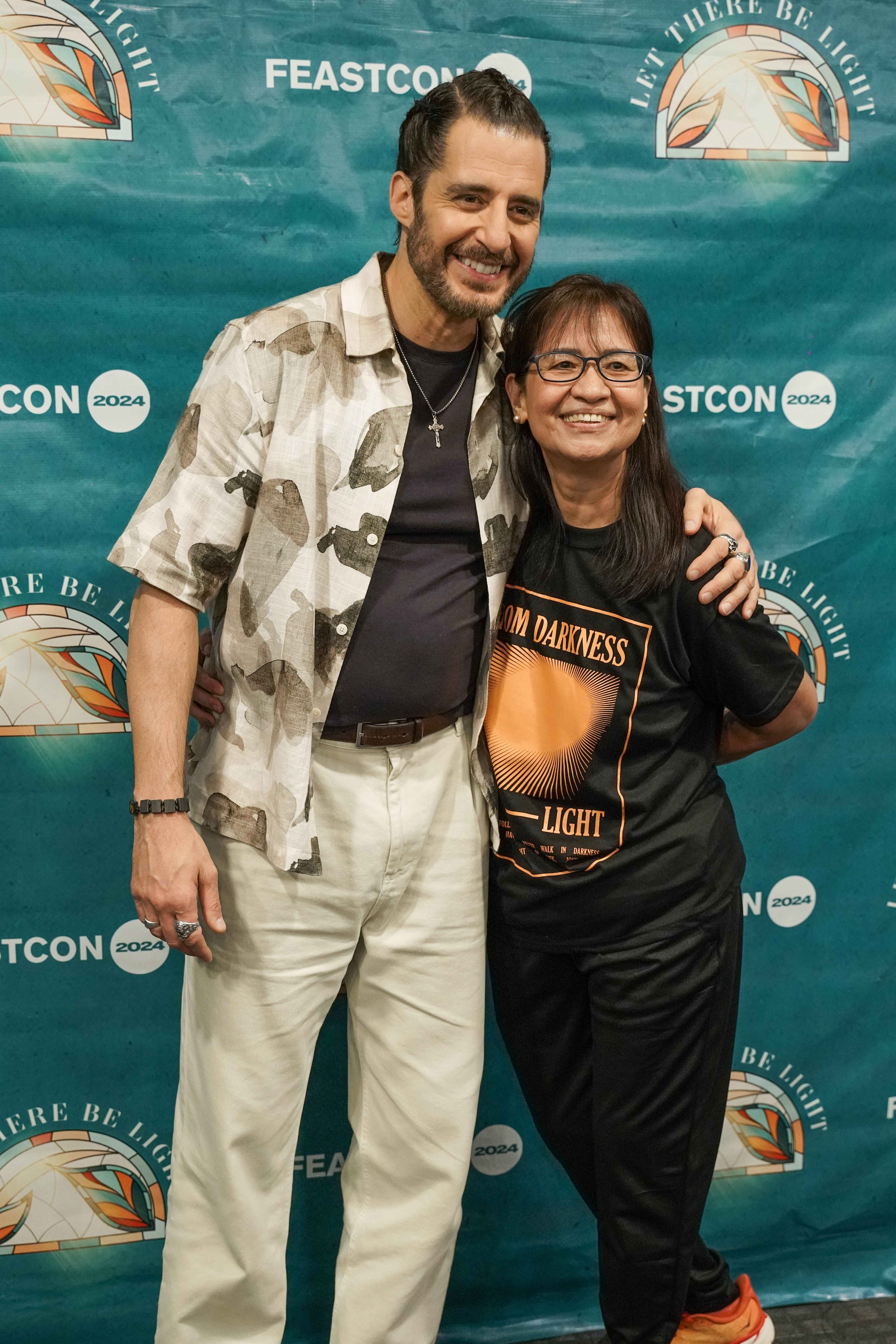MEET&GREET_CAM2-145.JPG