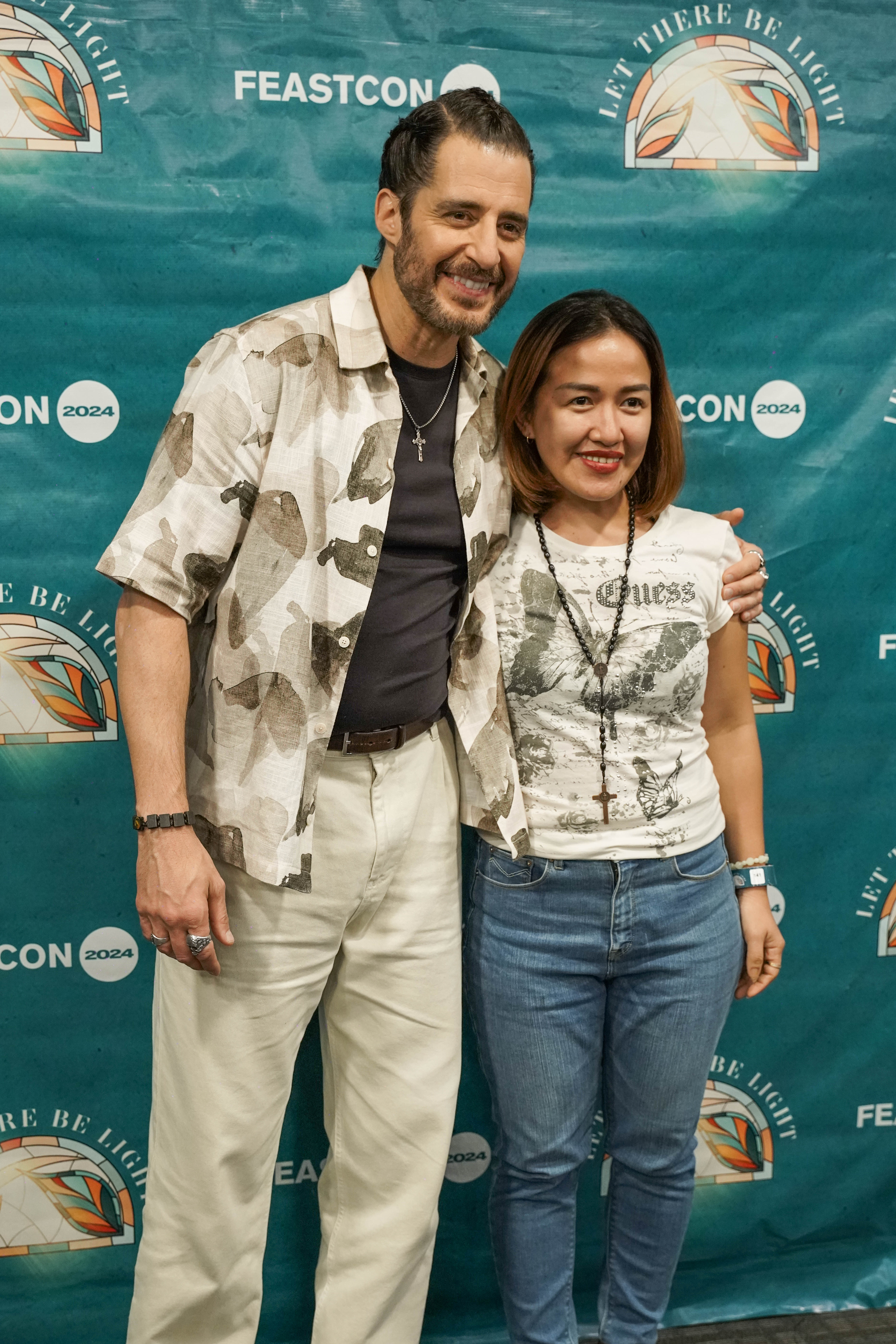 MEET&GREET_CAM2-146.JPG