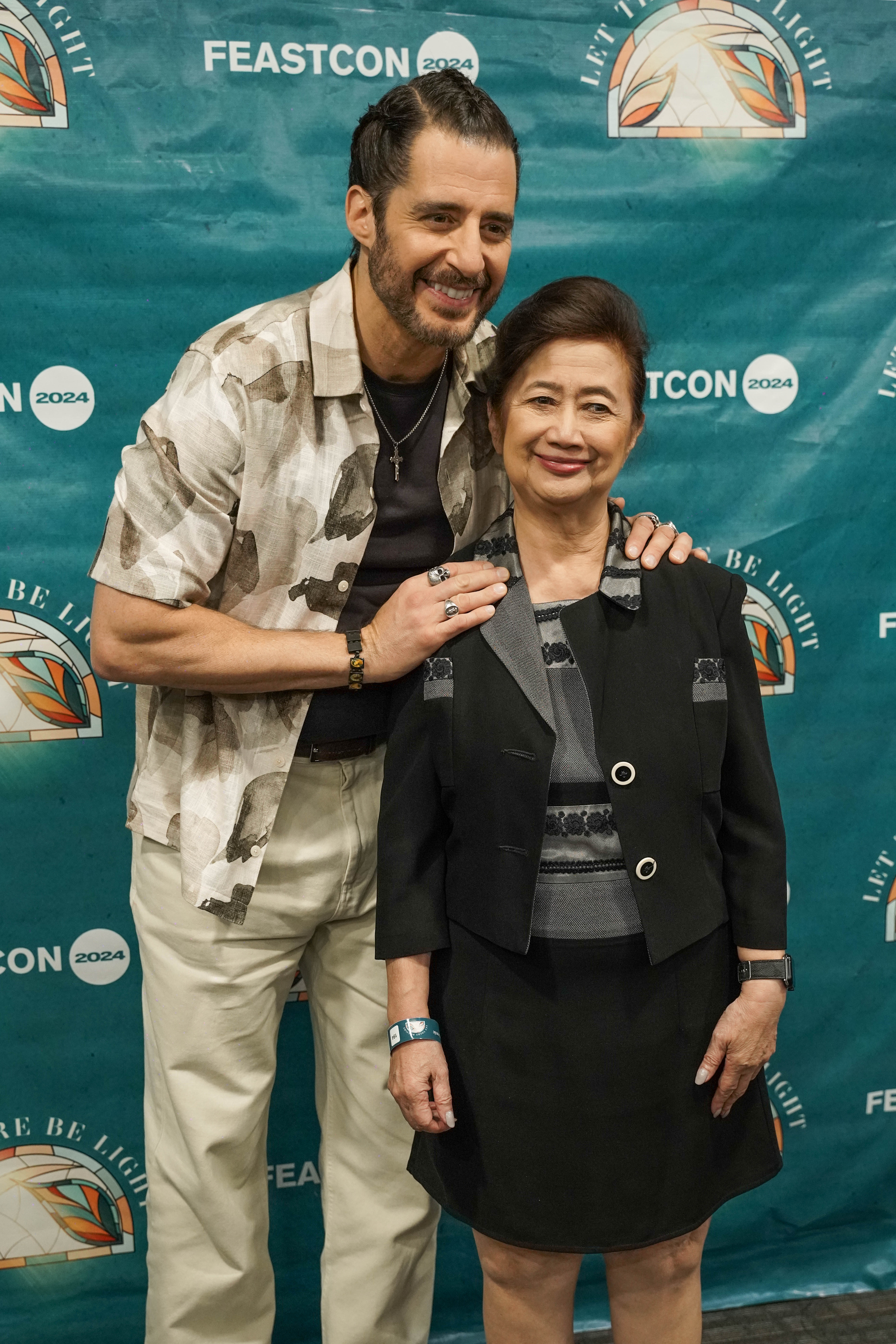 MEET&GREET_CAM2-147.JPG