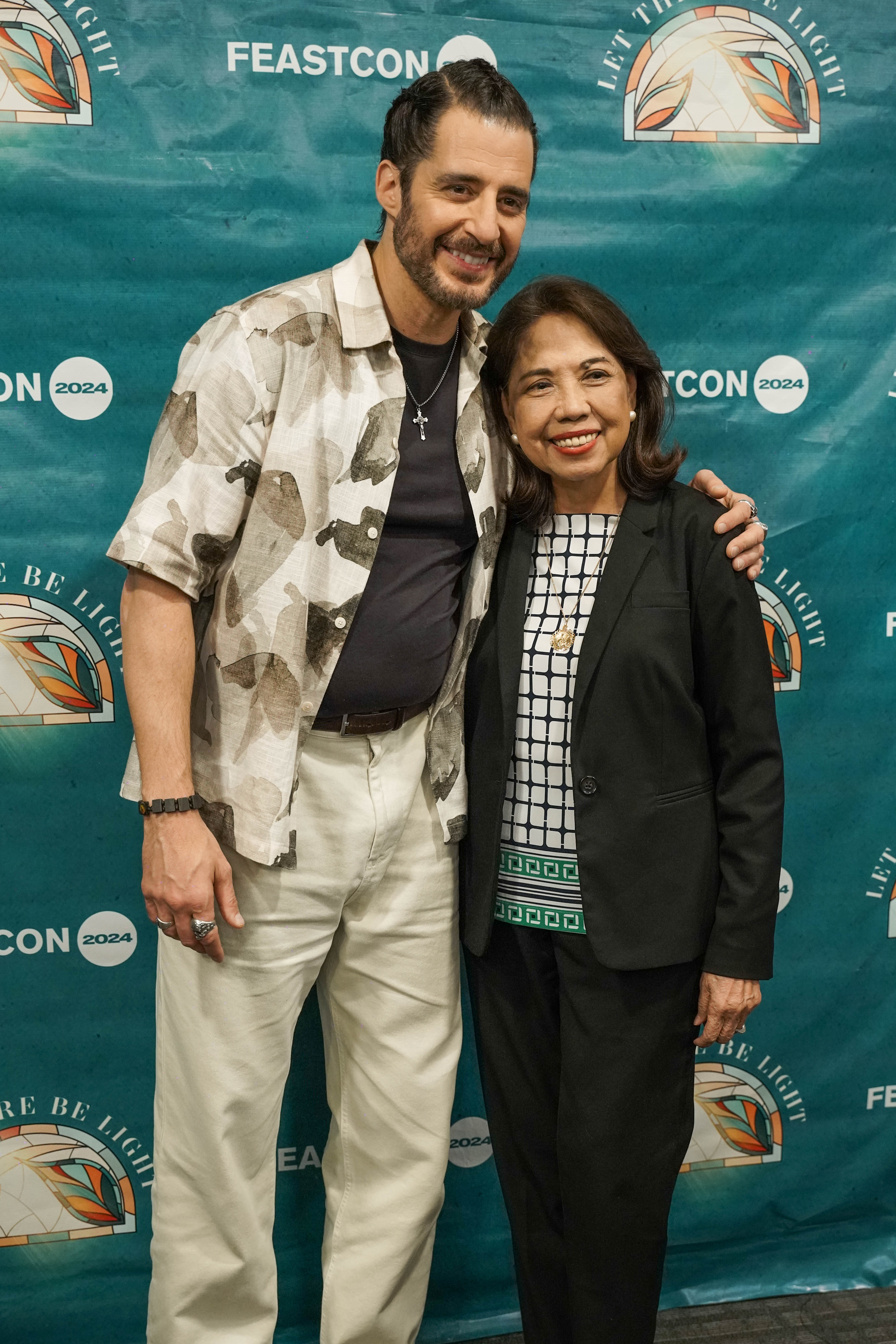MEET&GREET_CAM2-148.JPG