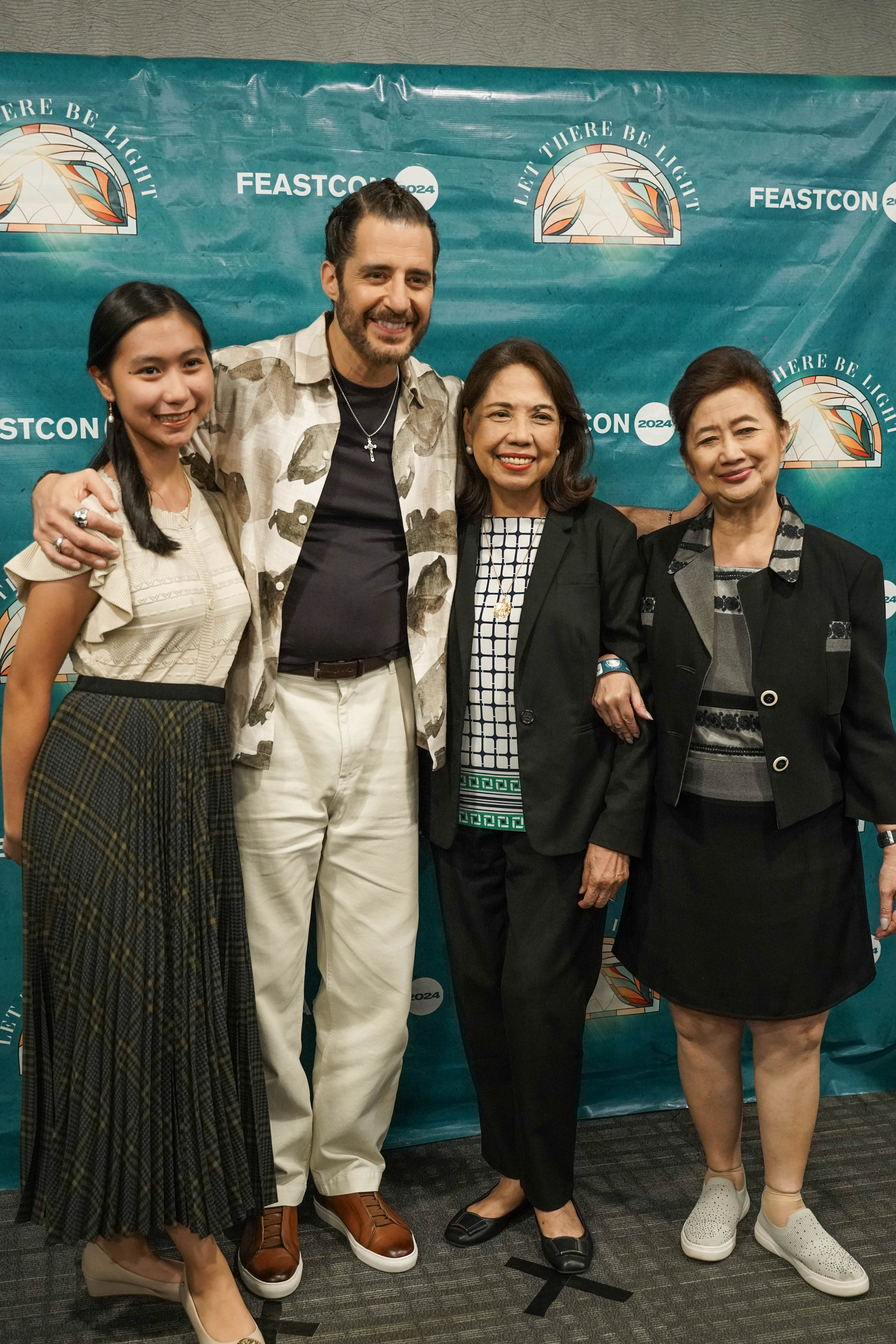 MEET&GREET_CAM2-149.JPG