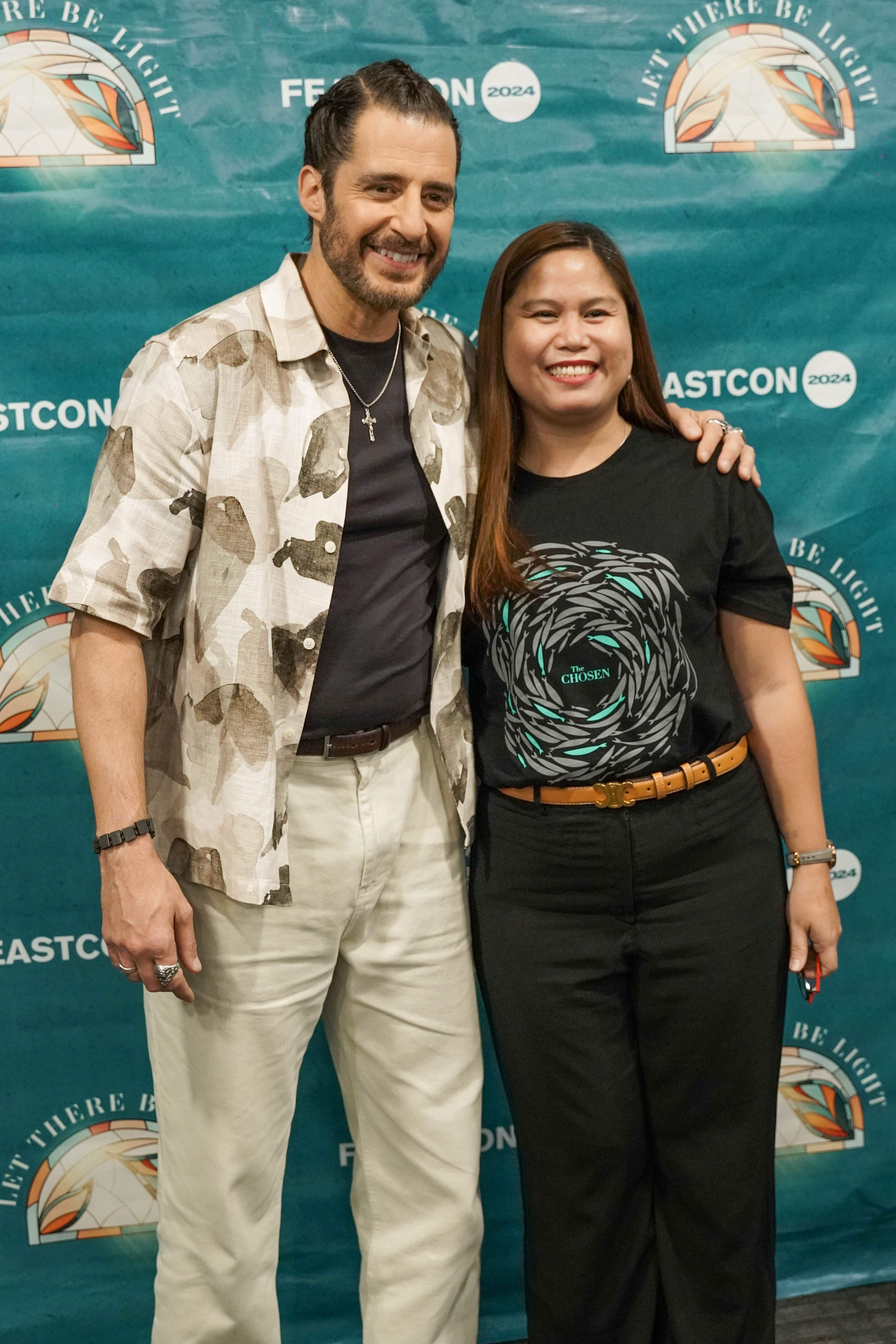 MEET&GREET_CAM2-15.JPG