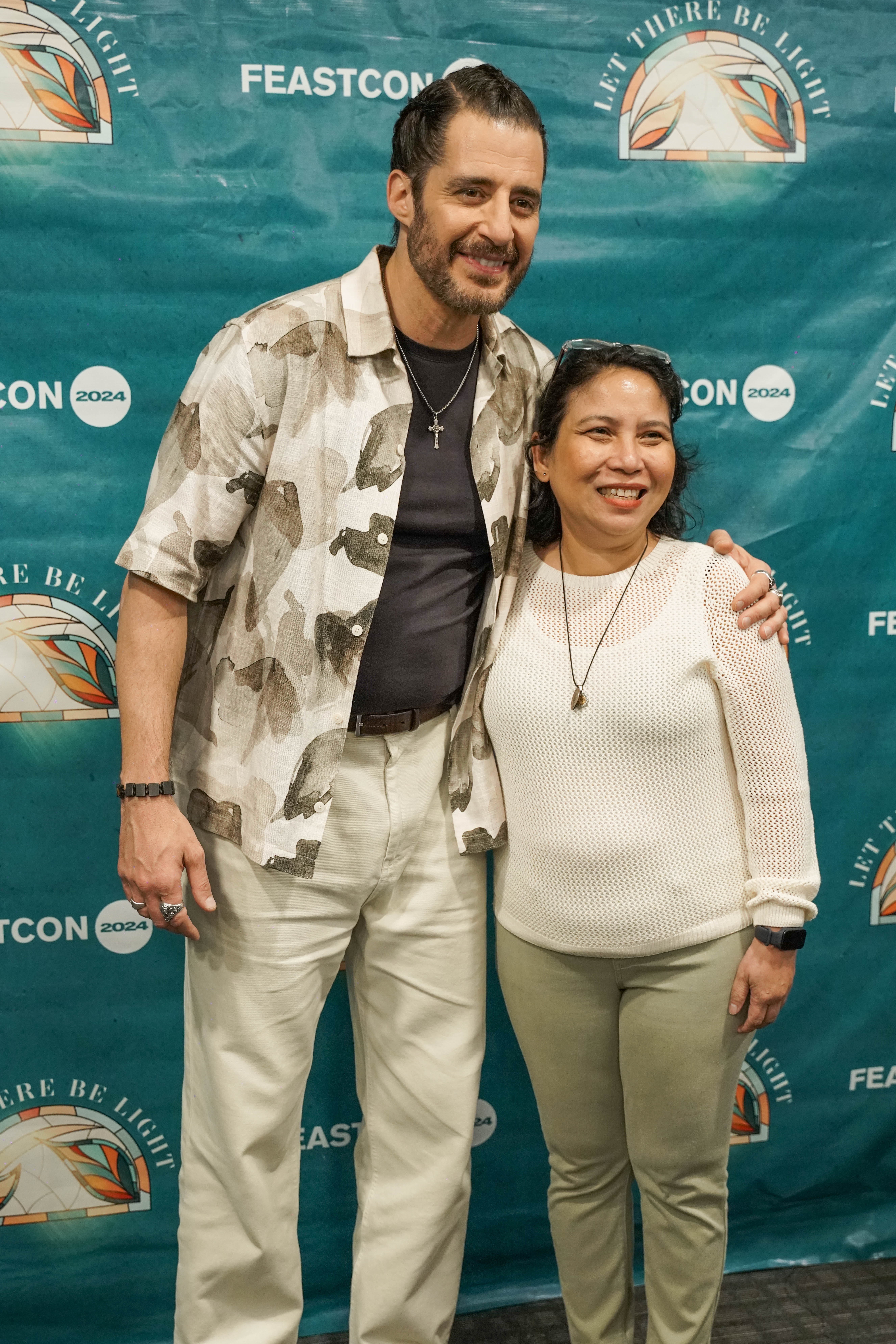 MEET&GREET_CAM2-150.JPG