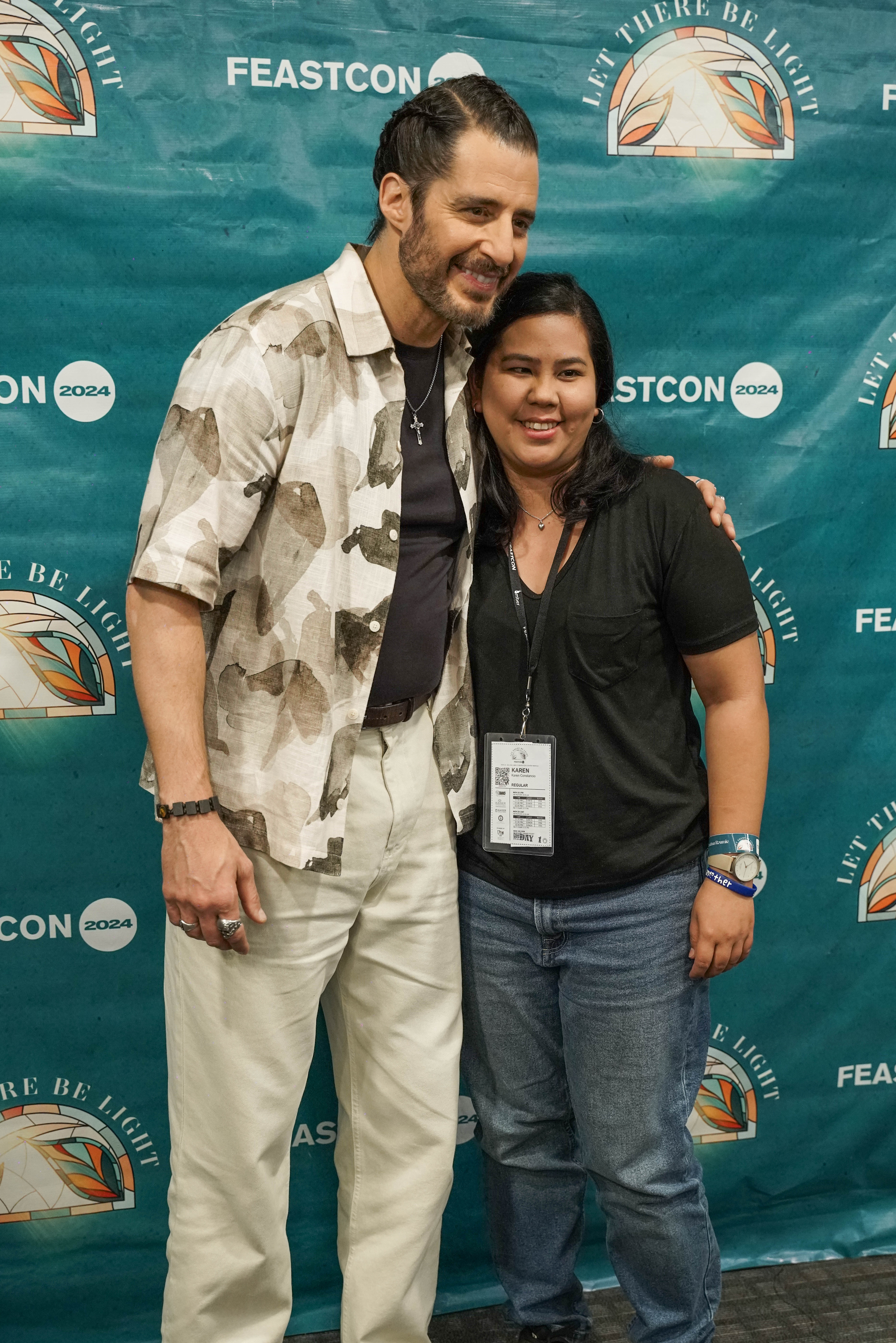 MEET&GREET_CAM2-151.JPG