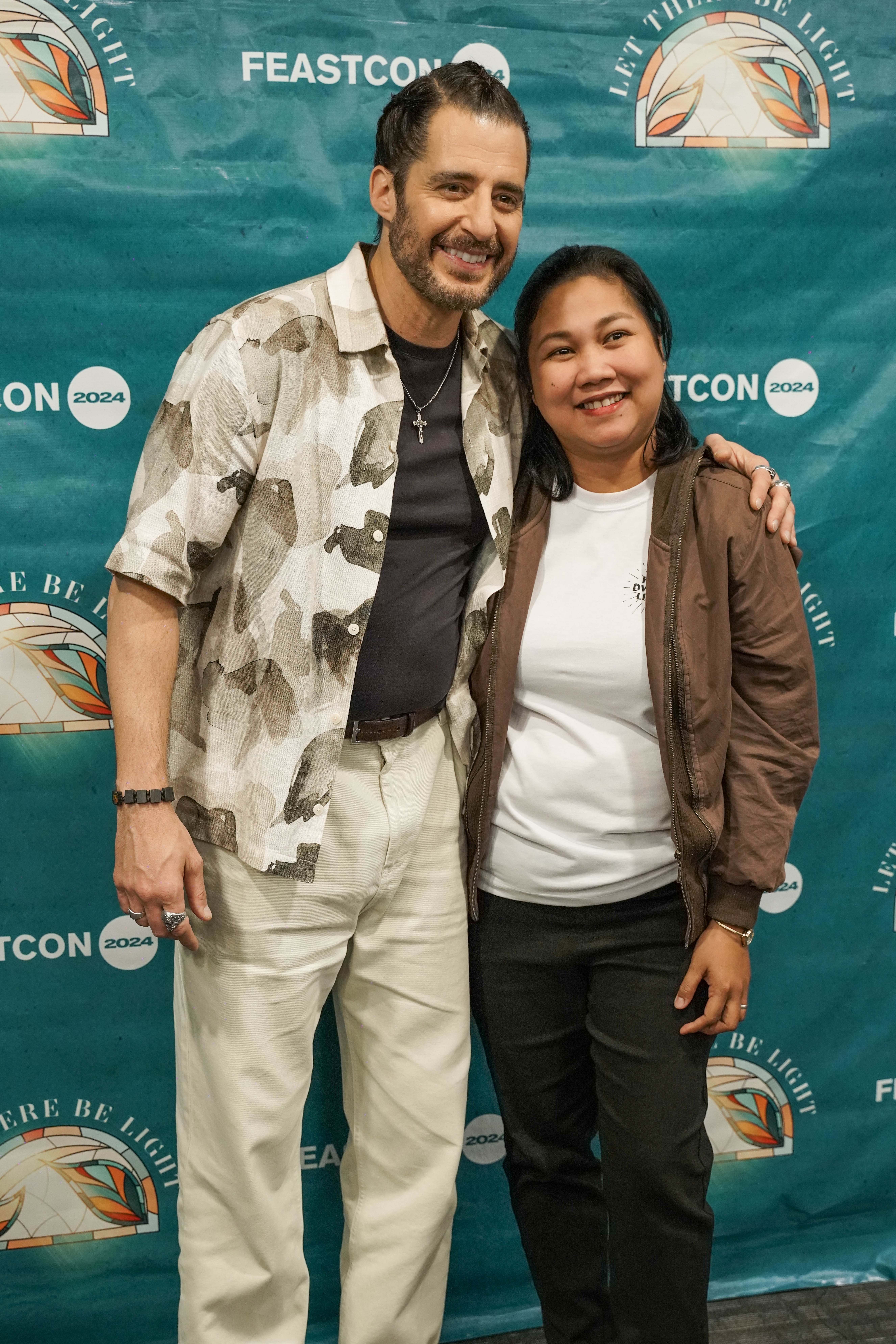 MEET&GREET_CAM2-152.JPG