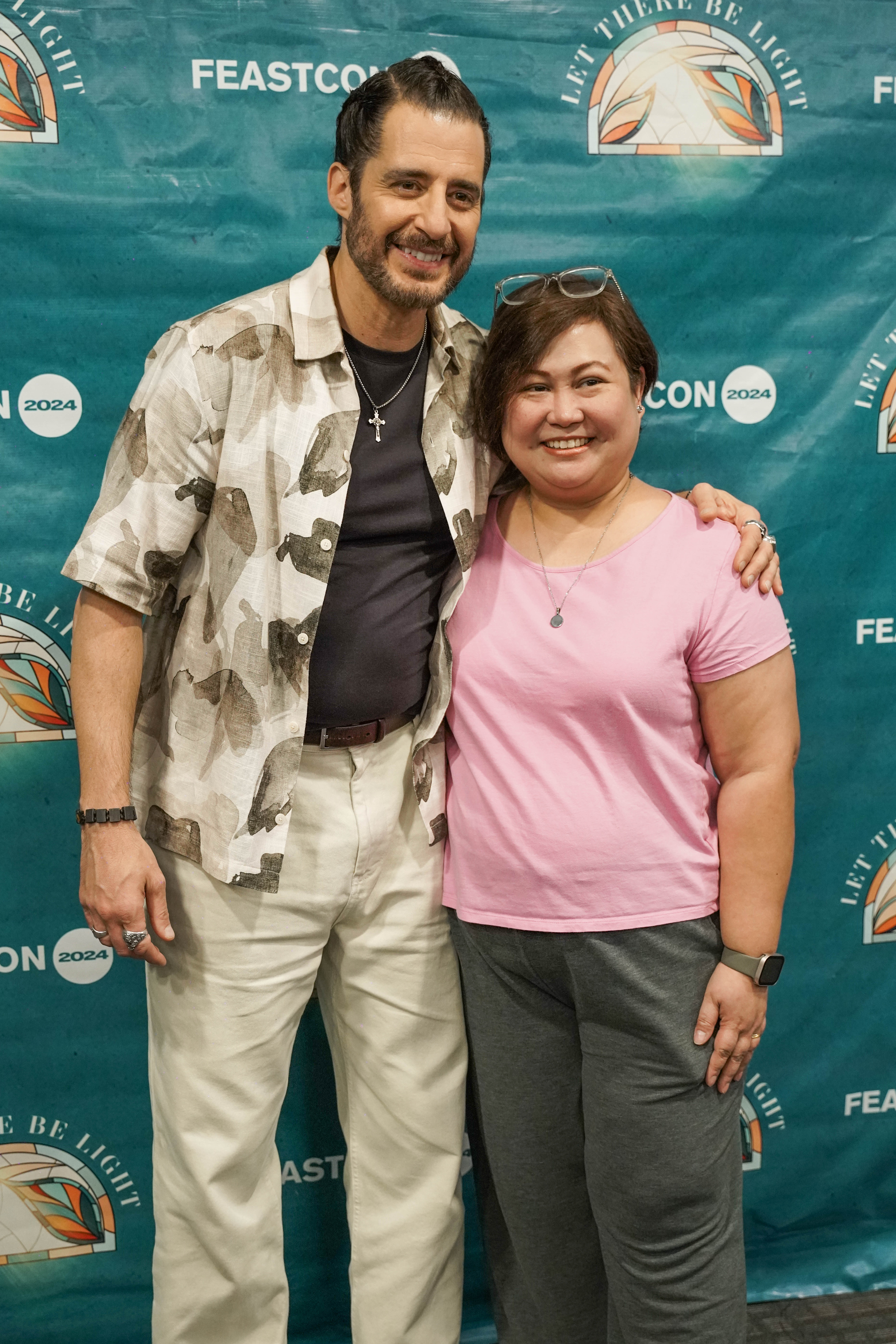 MEET&GREET_CAM2-153.JPG