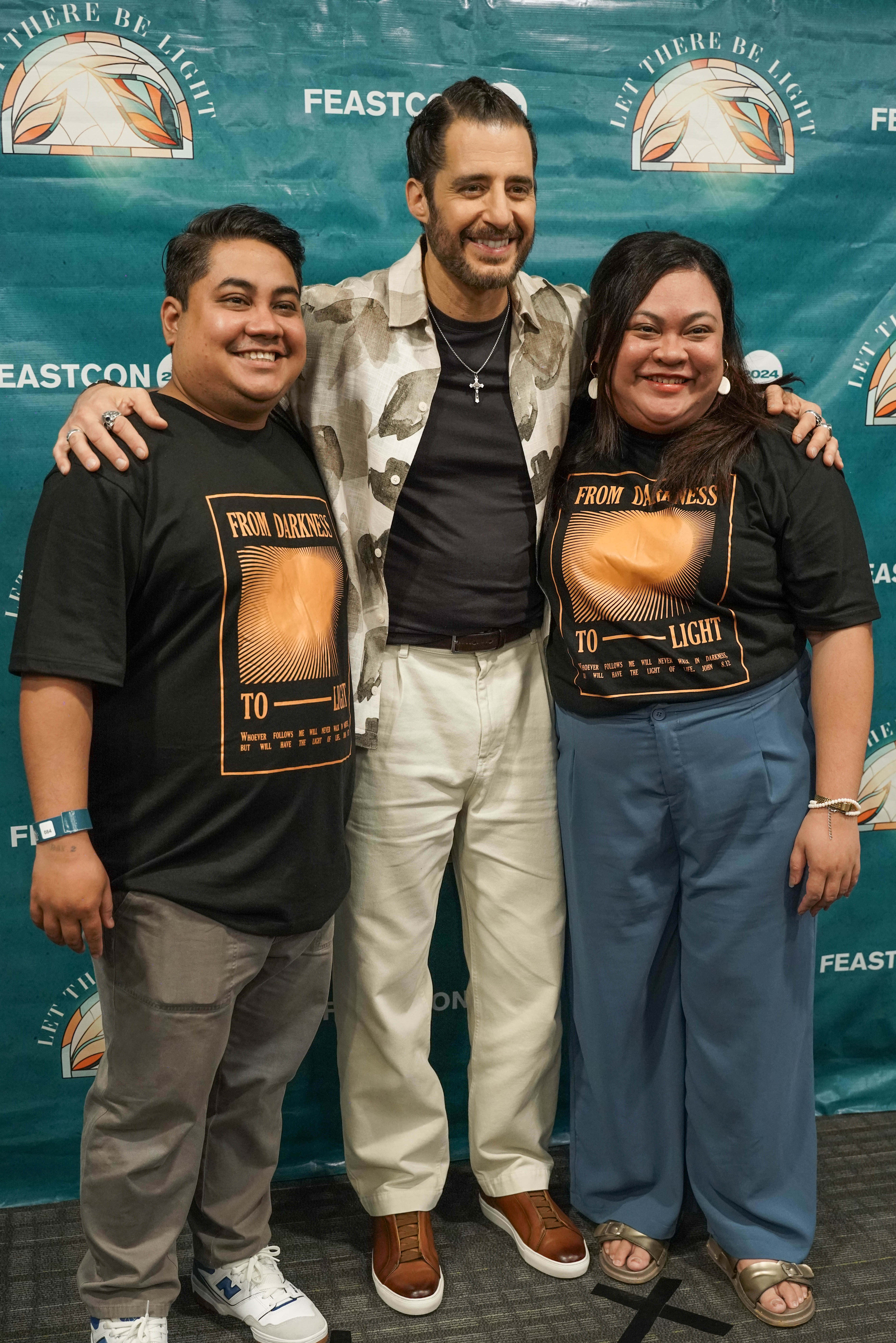 MEET&GREET_CAM2-154.JPG