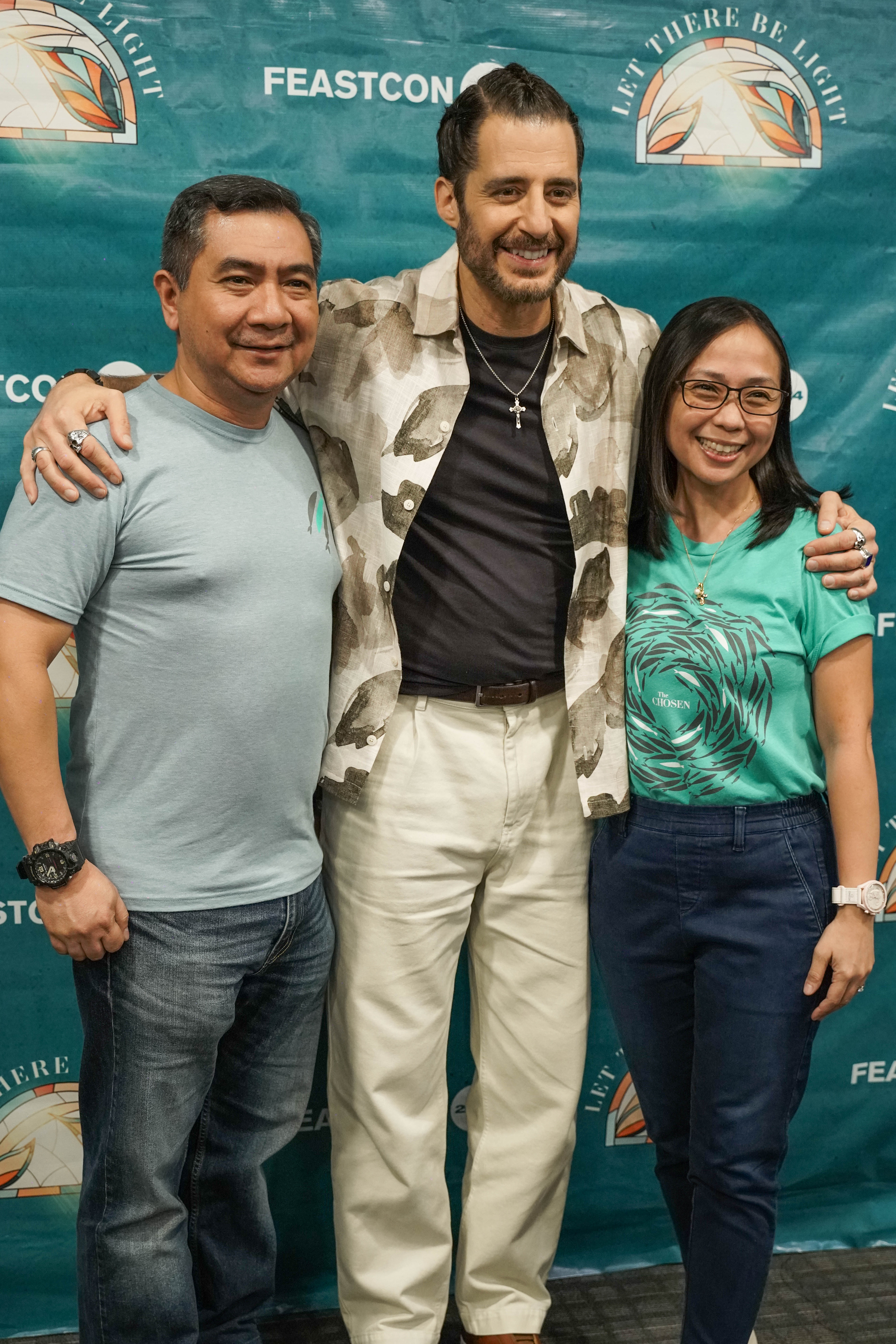 MEET&GREET_CAM2-155.JPG