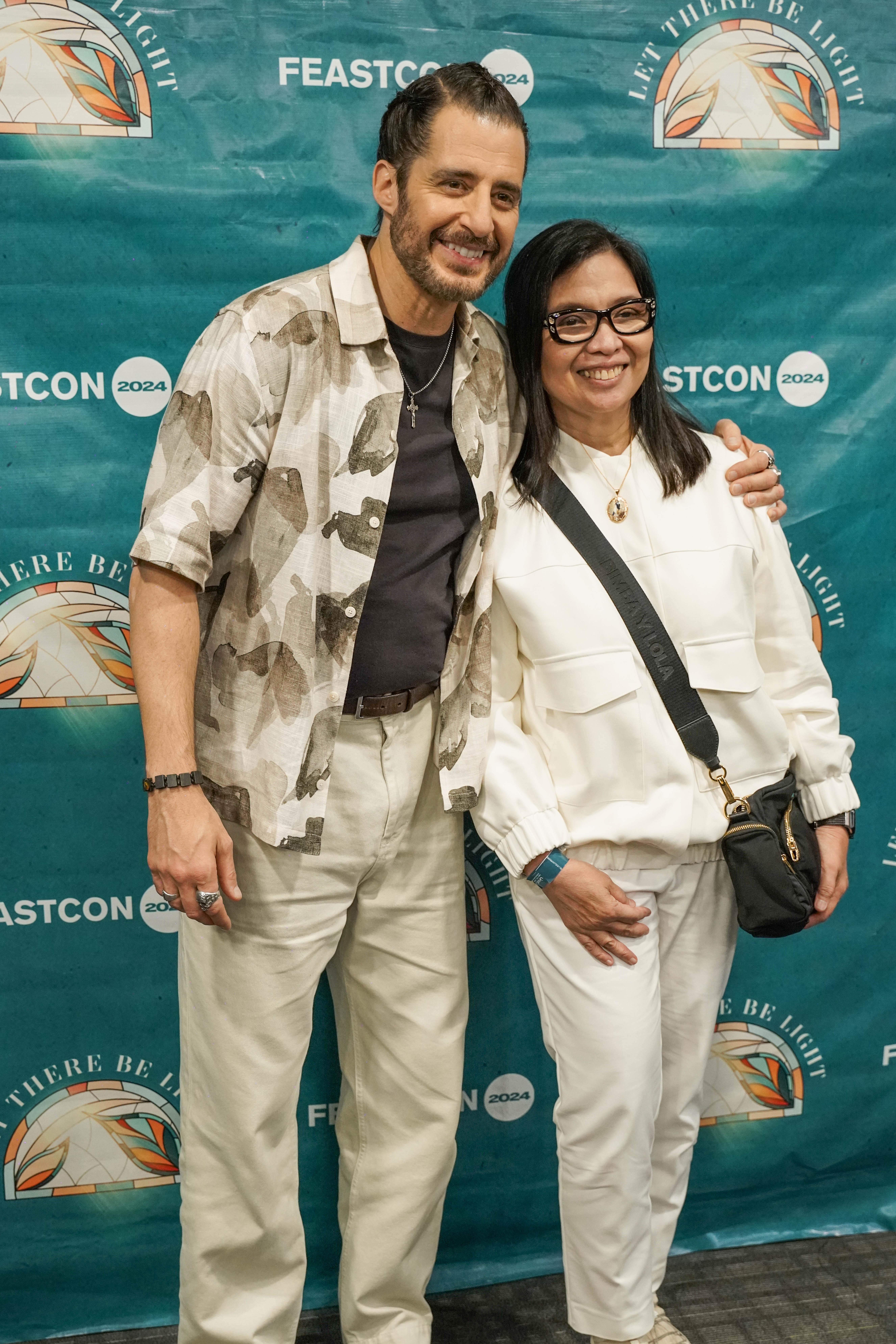 MEET&GREET_CAM2-156.JPG