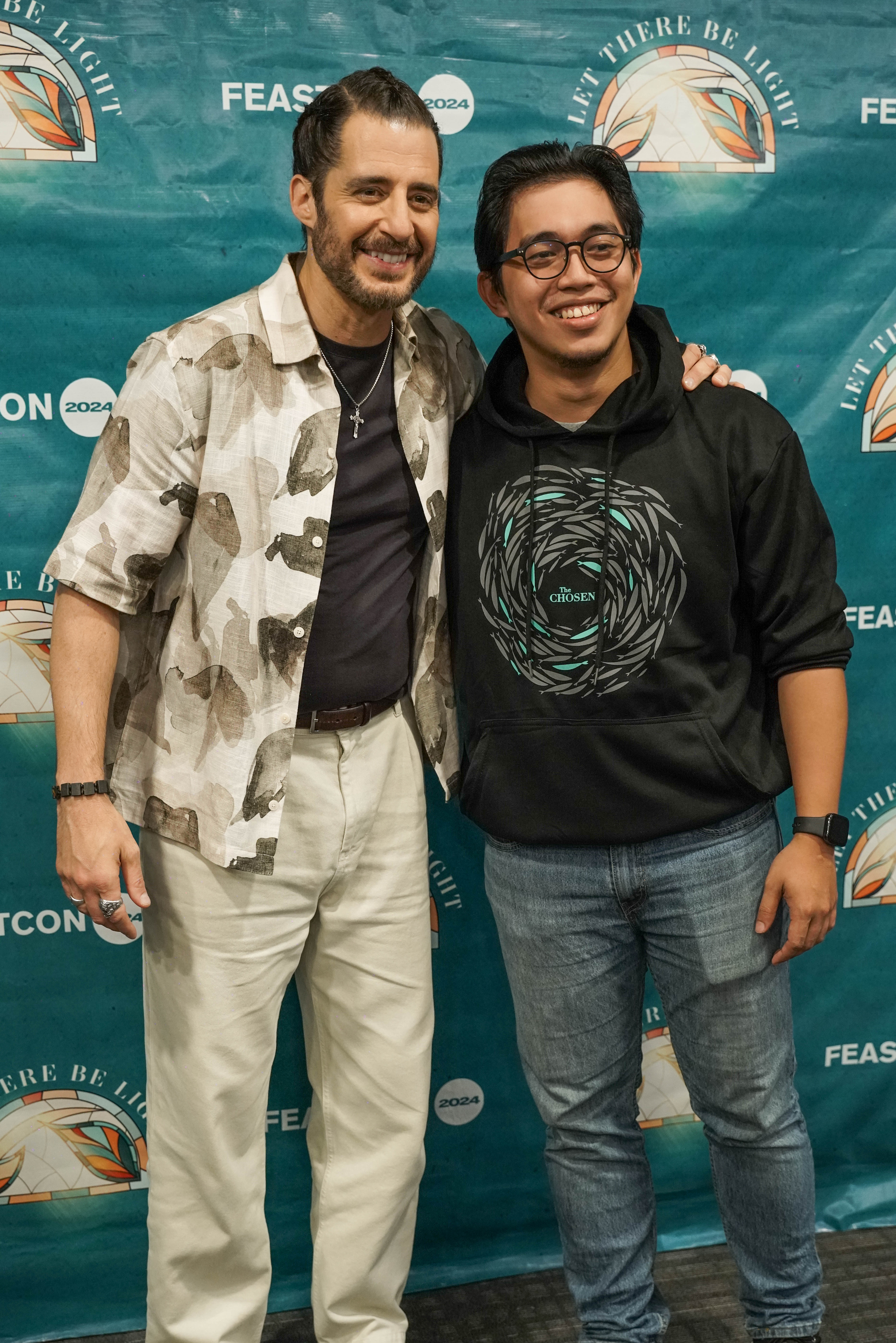 MEET&GREET_CAM2-157.JPG