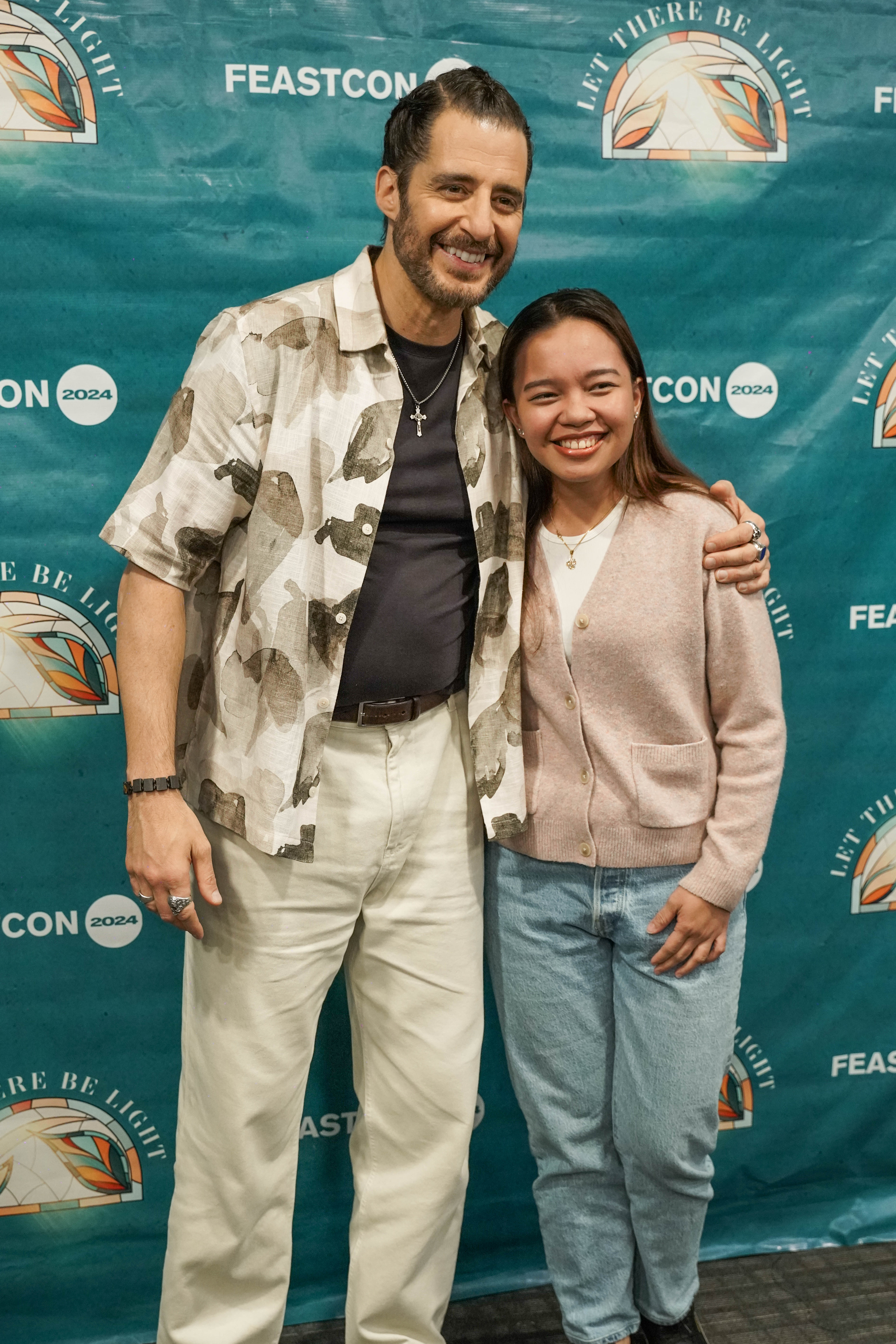 MEET&GREET_CAM2-158.JPG