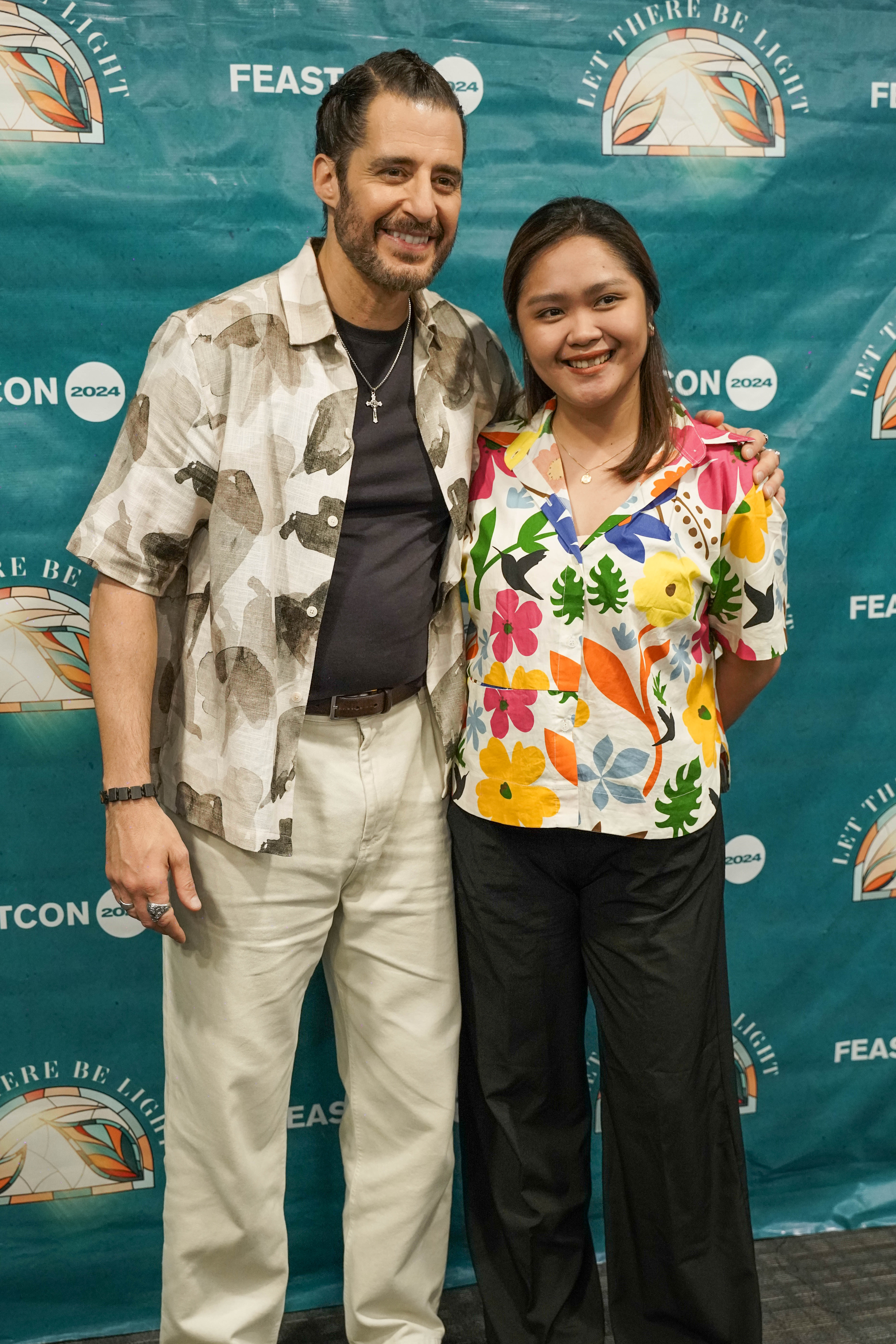 MEET&GREET_CAM2-159.JPG