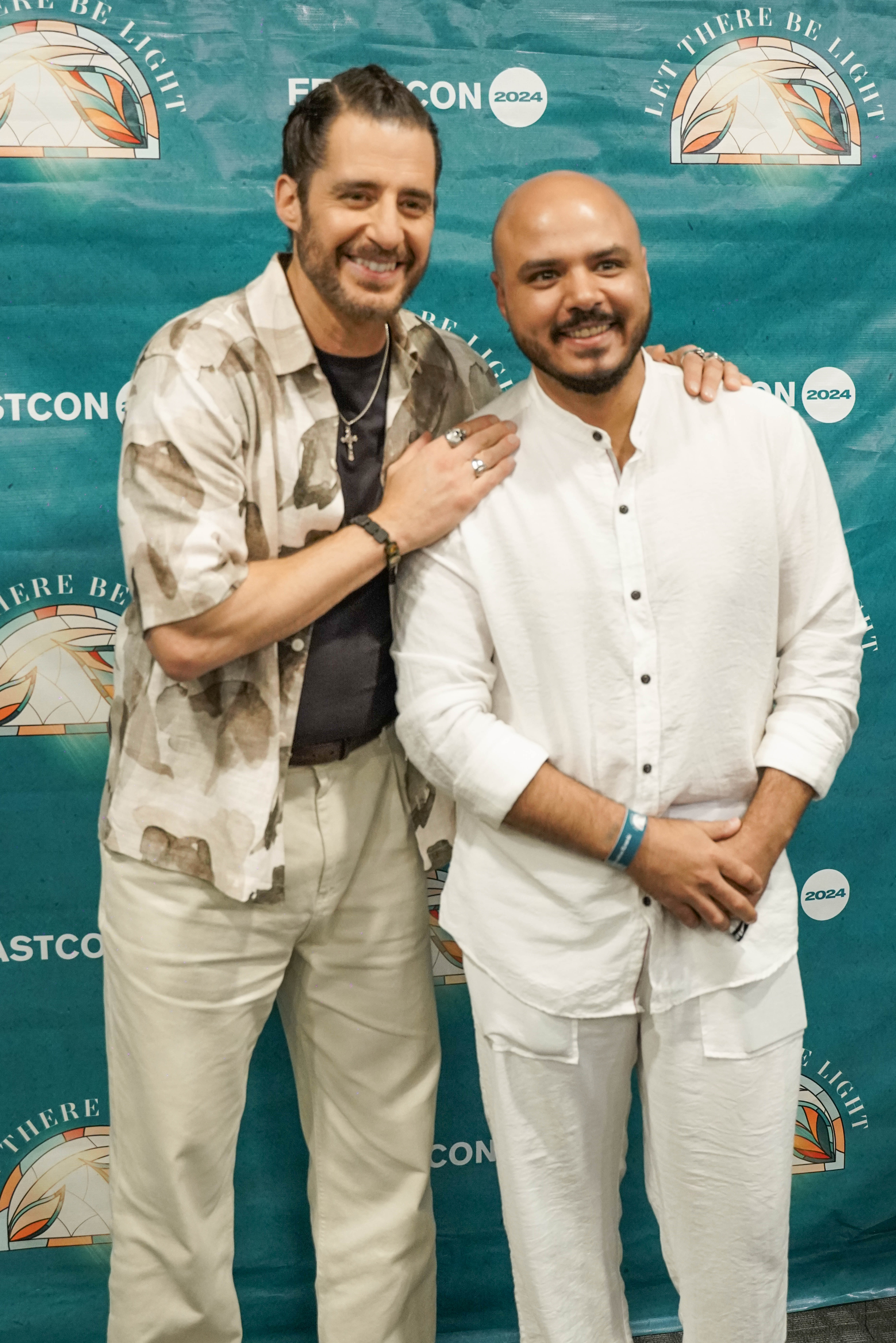 MEET&GREET_CAM2-16.JPG