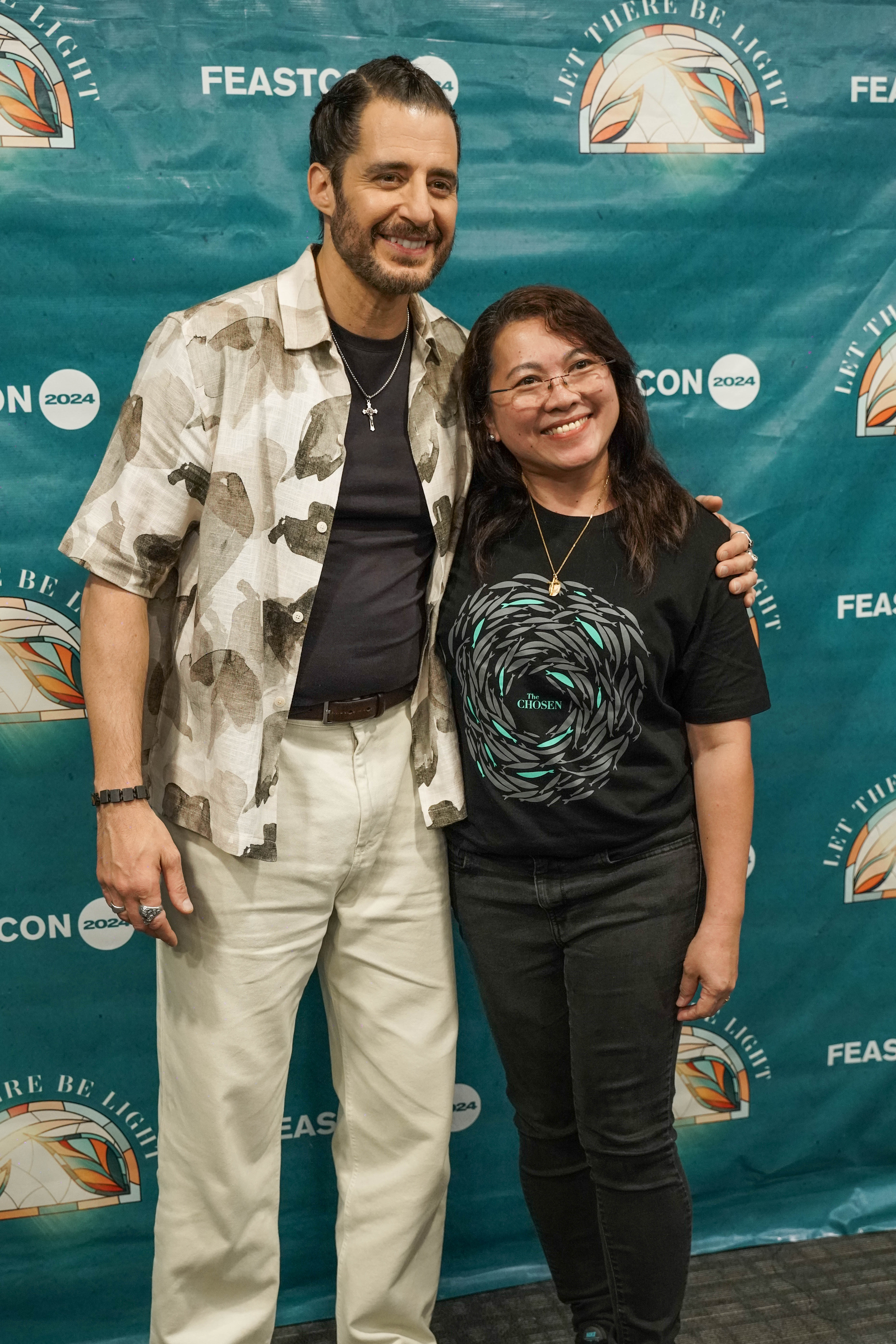 MEET&GREET_CAM2-160.JPG