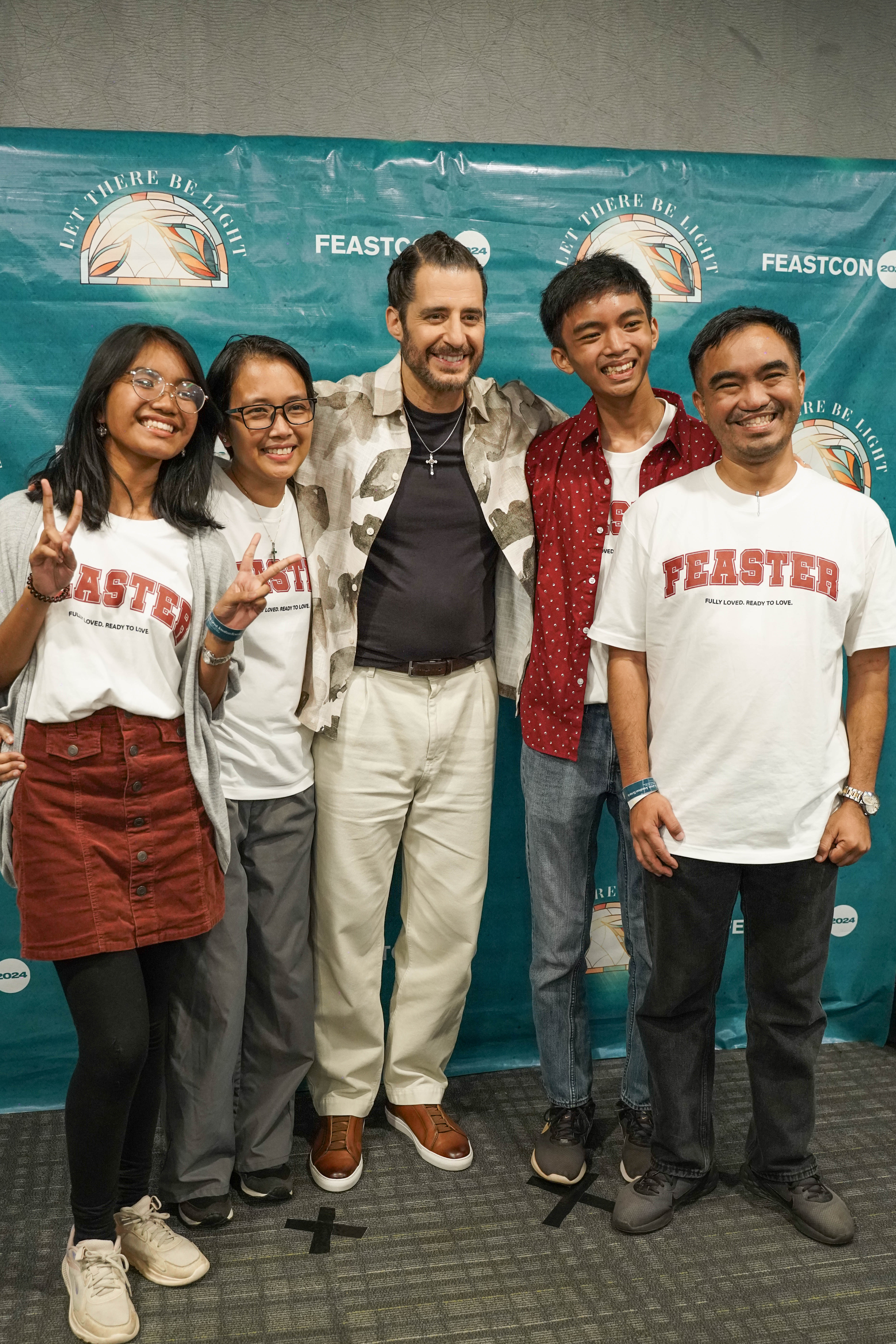 MEET&GREET_CAM2-161.JPG