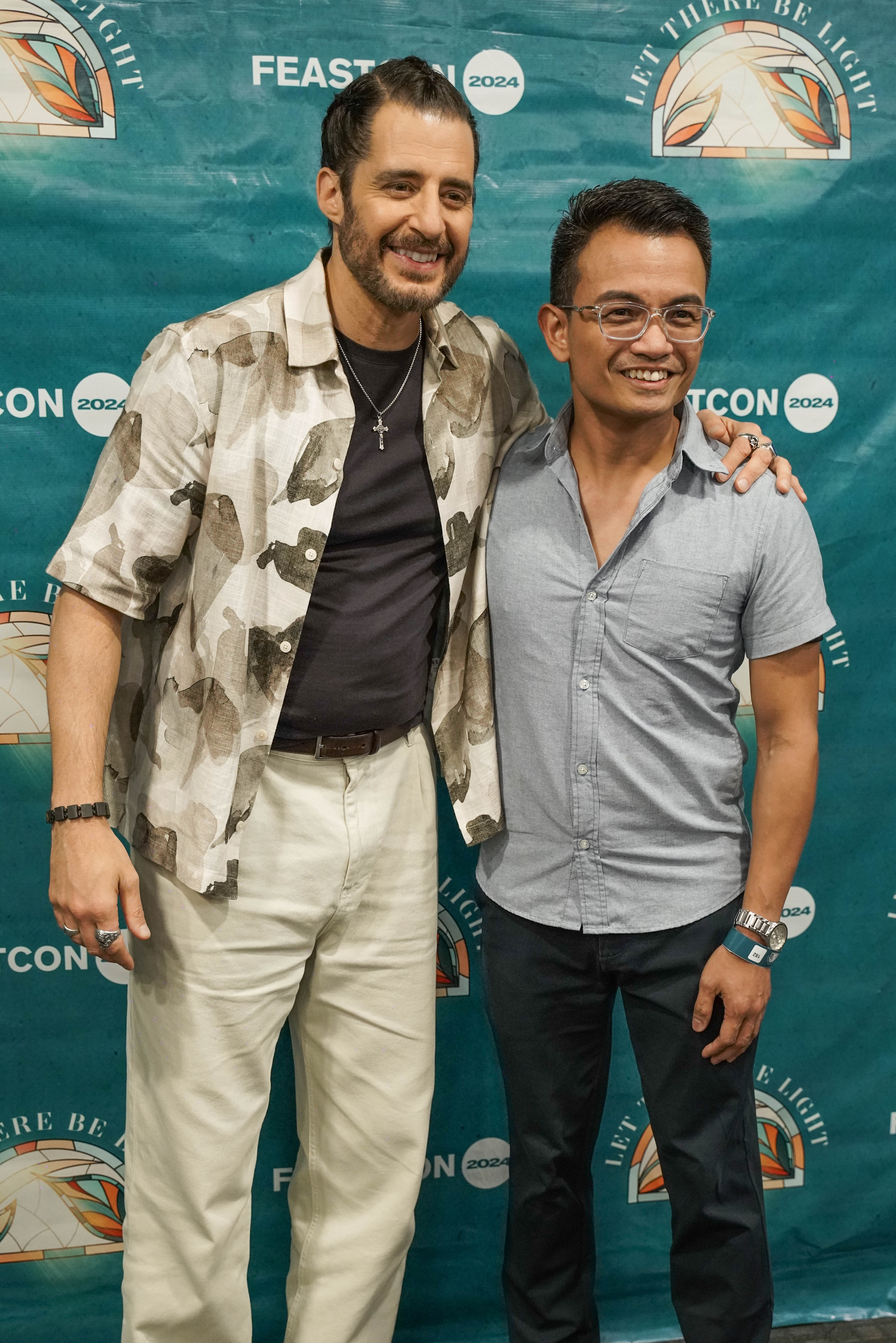 MEET&GREET_CAM2-162.JPG