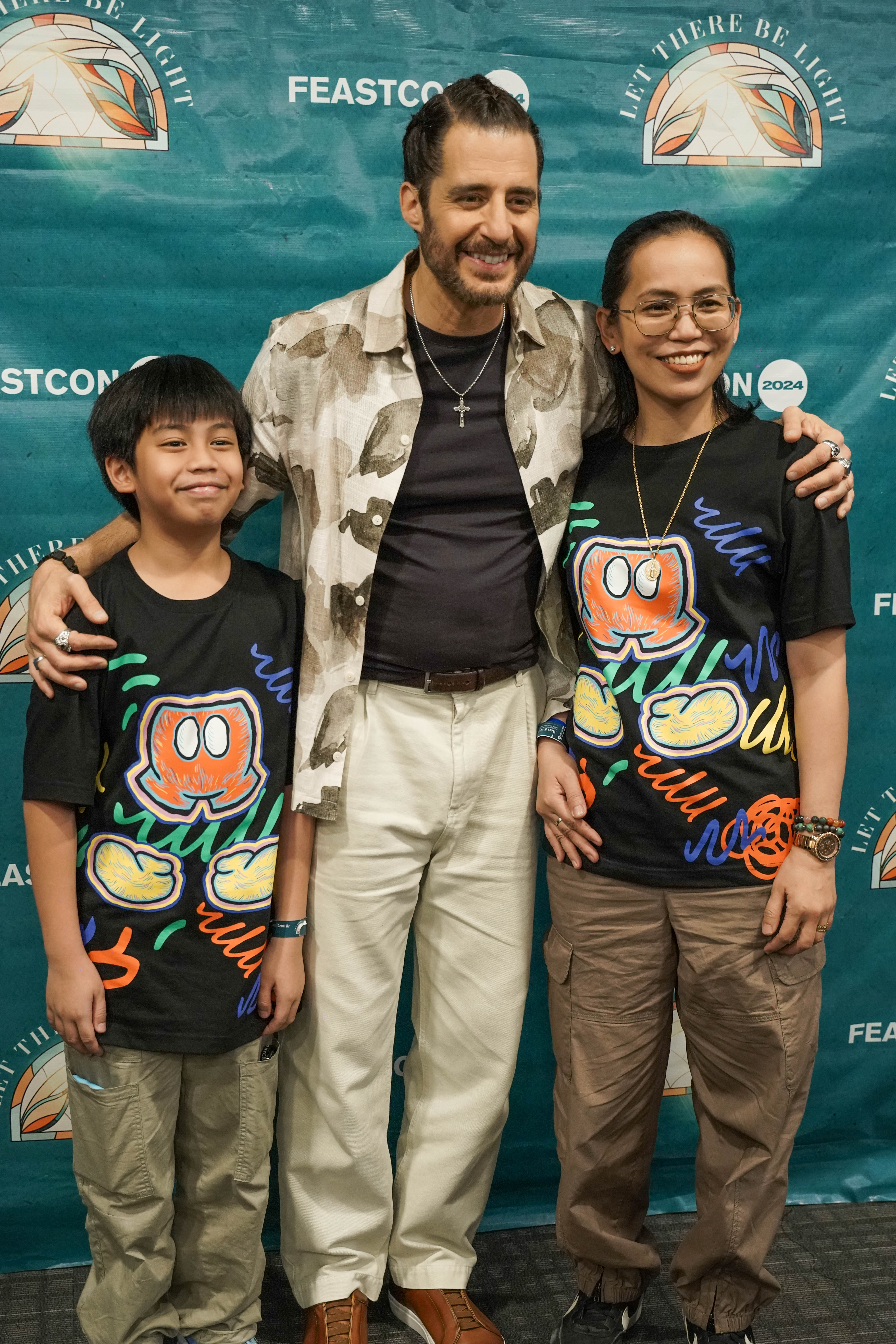 MEET&GREET_CAM2-163.JPG