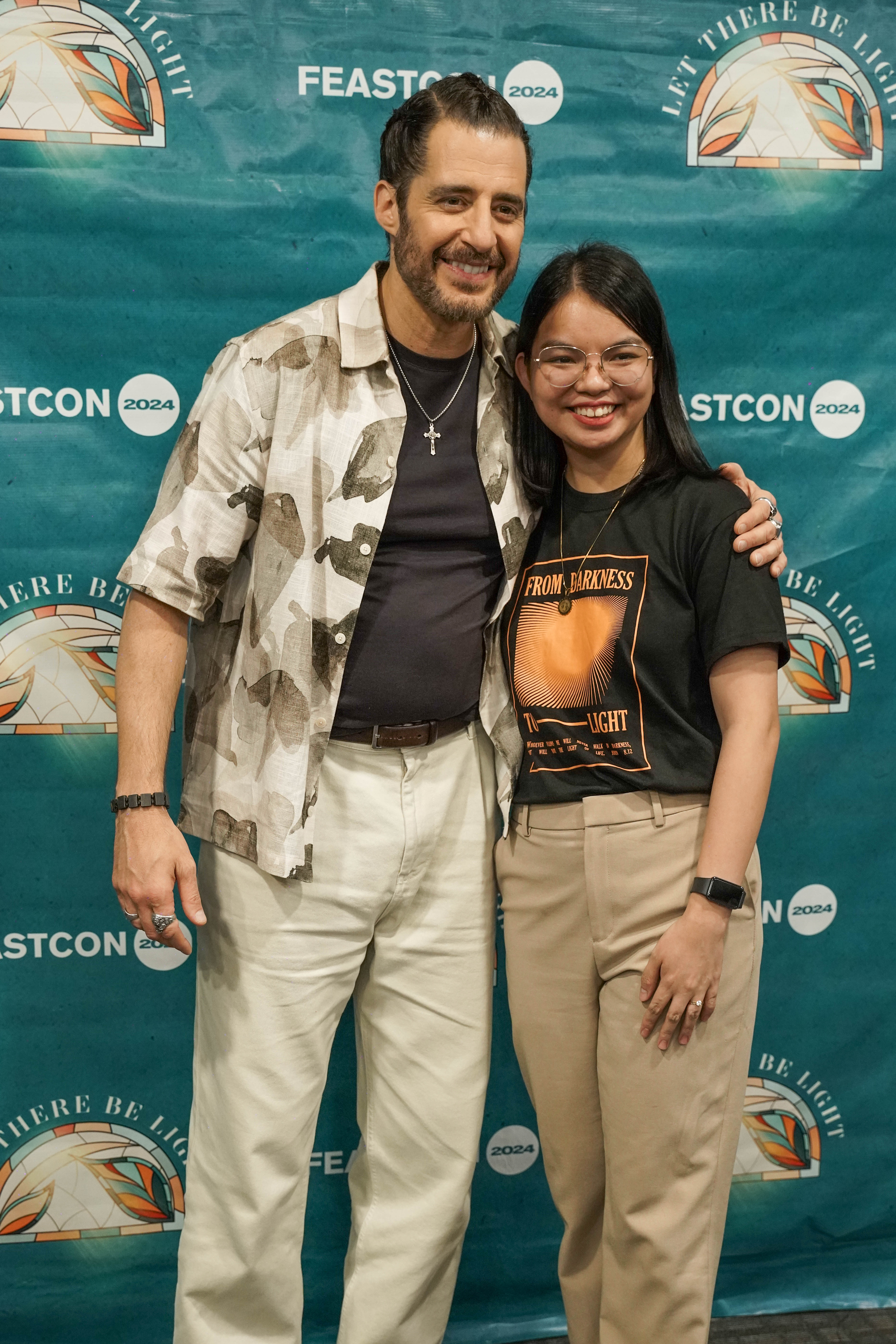 MEET&GREET_CAM2-164.JPG