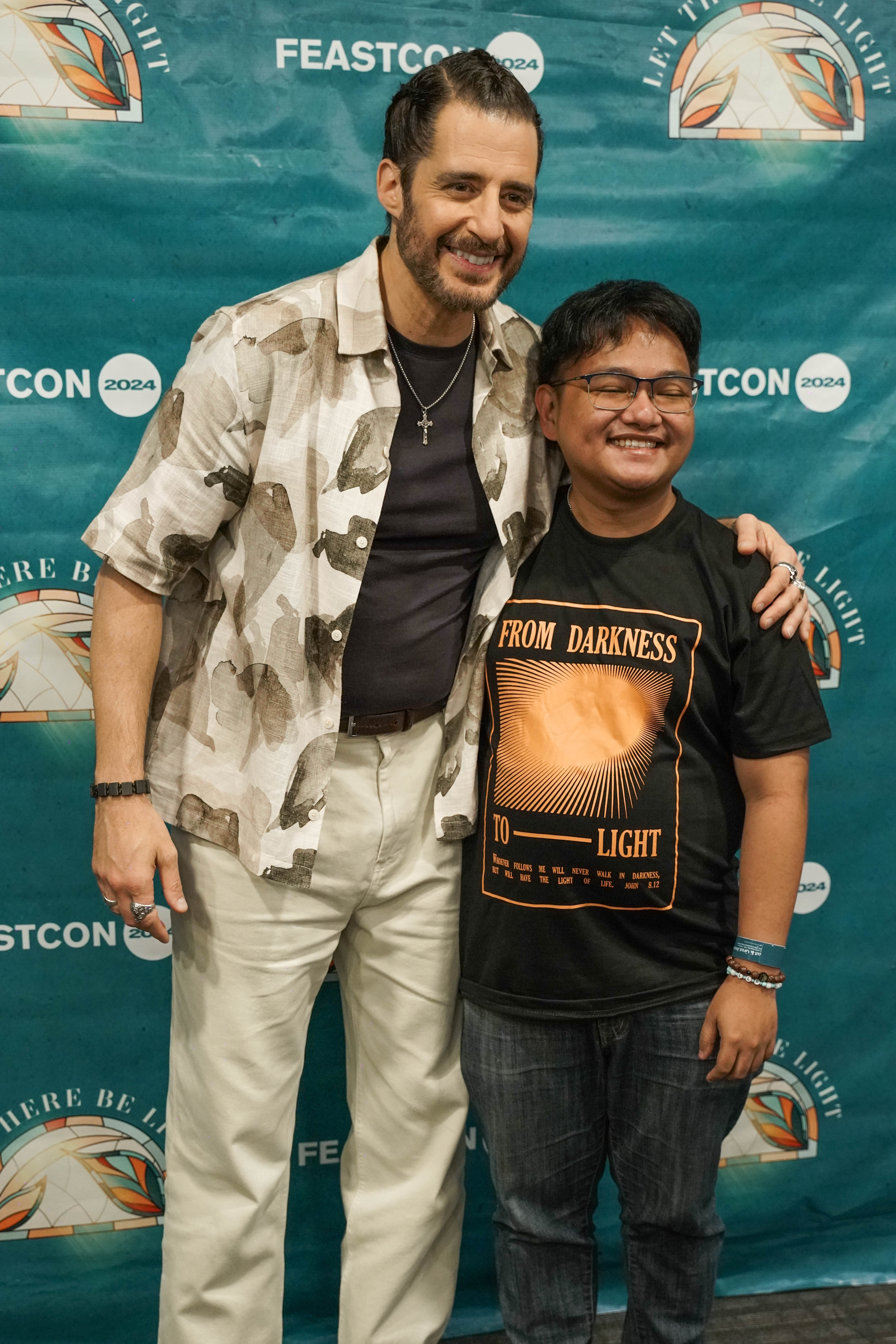MEET&GREET_CAM2-165.JPG