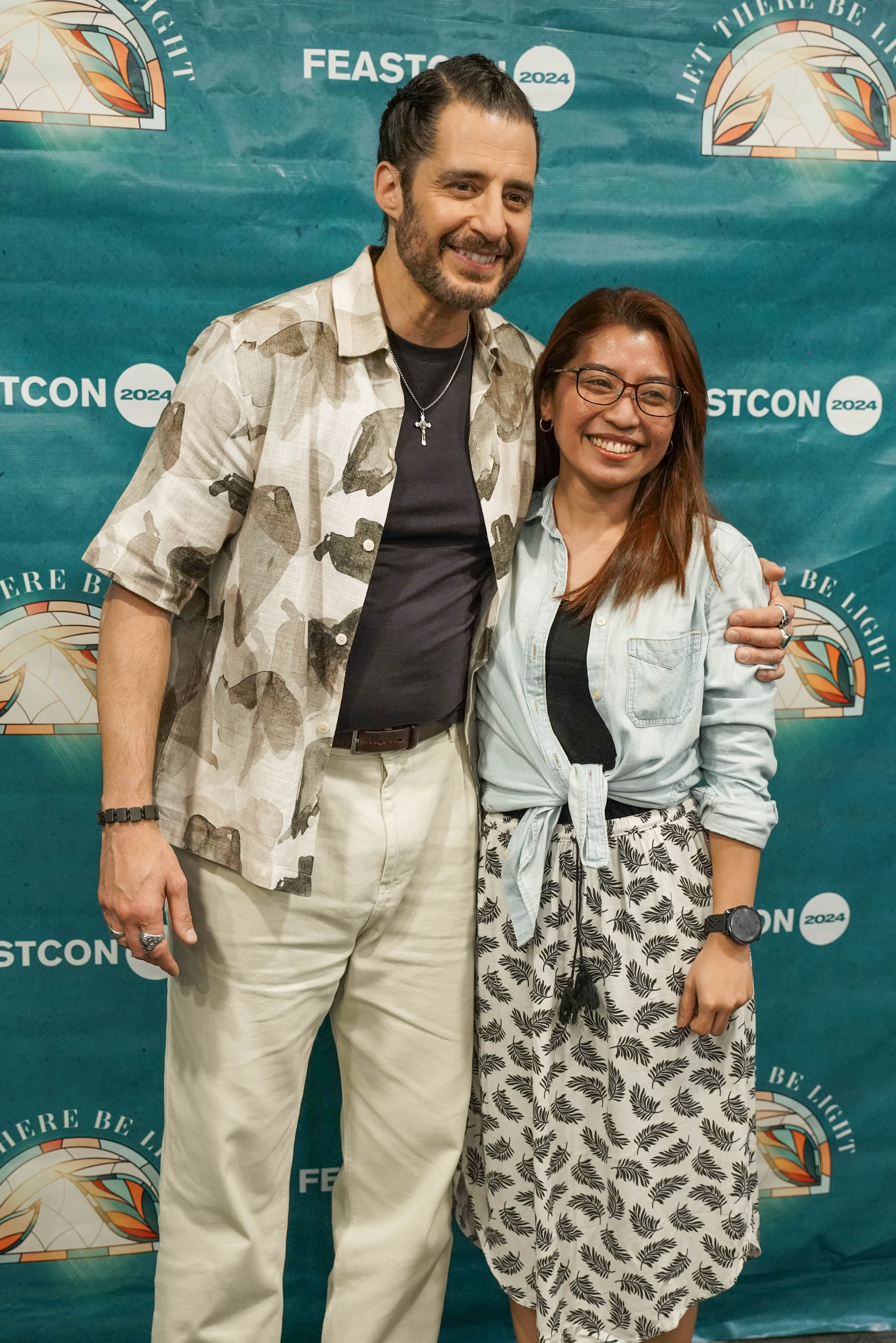 MEET&GREET_CAM2-166.JPG
