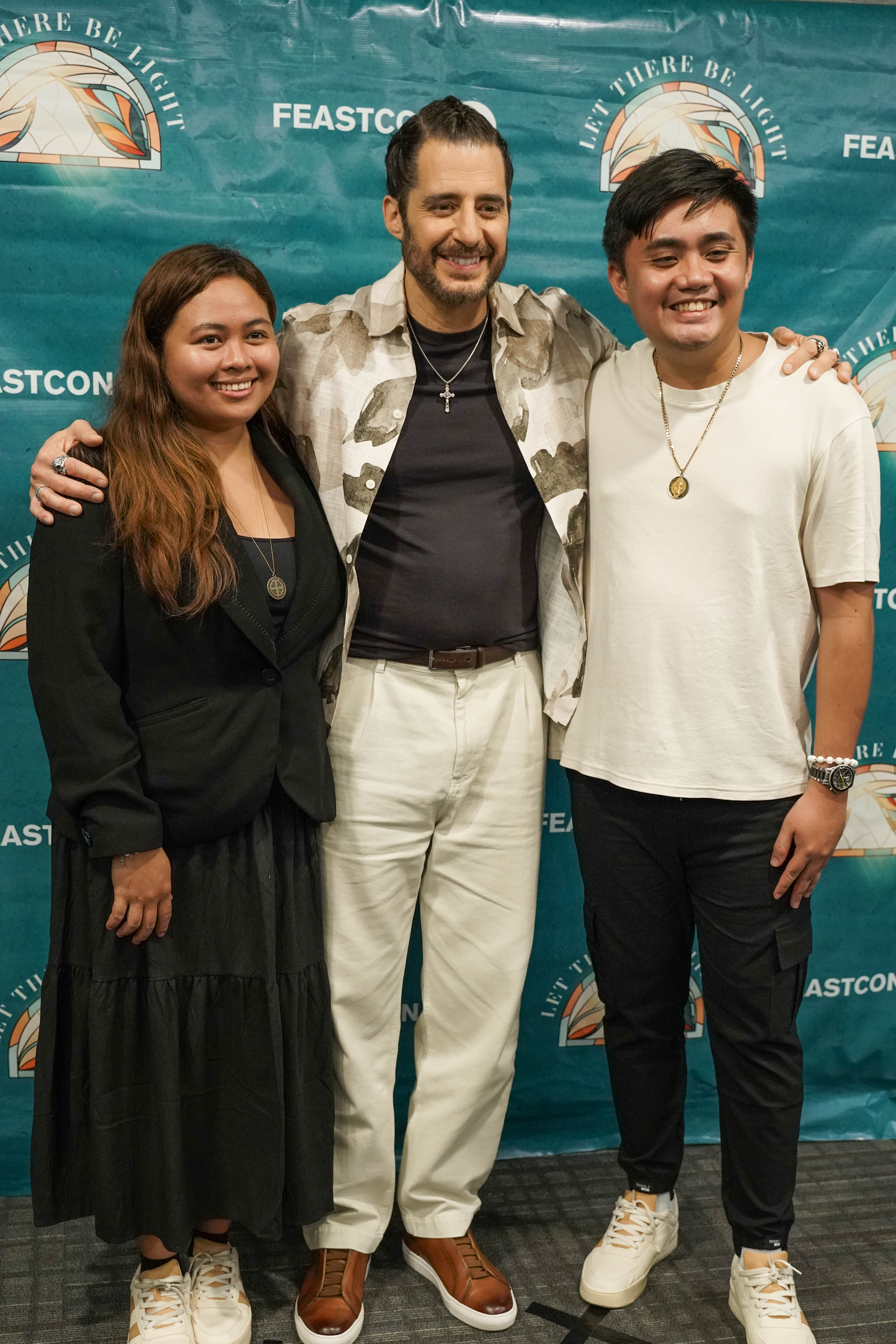 MEET&GREET_CAM2-167.JPG