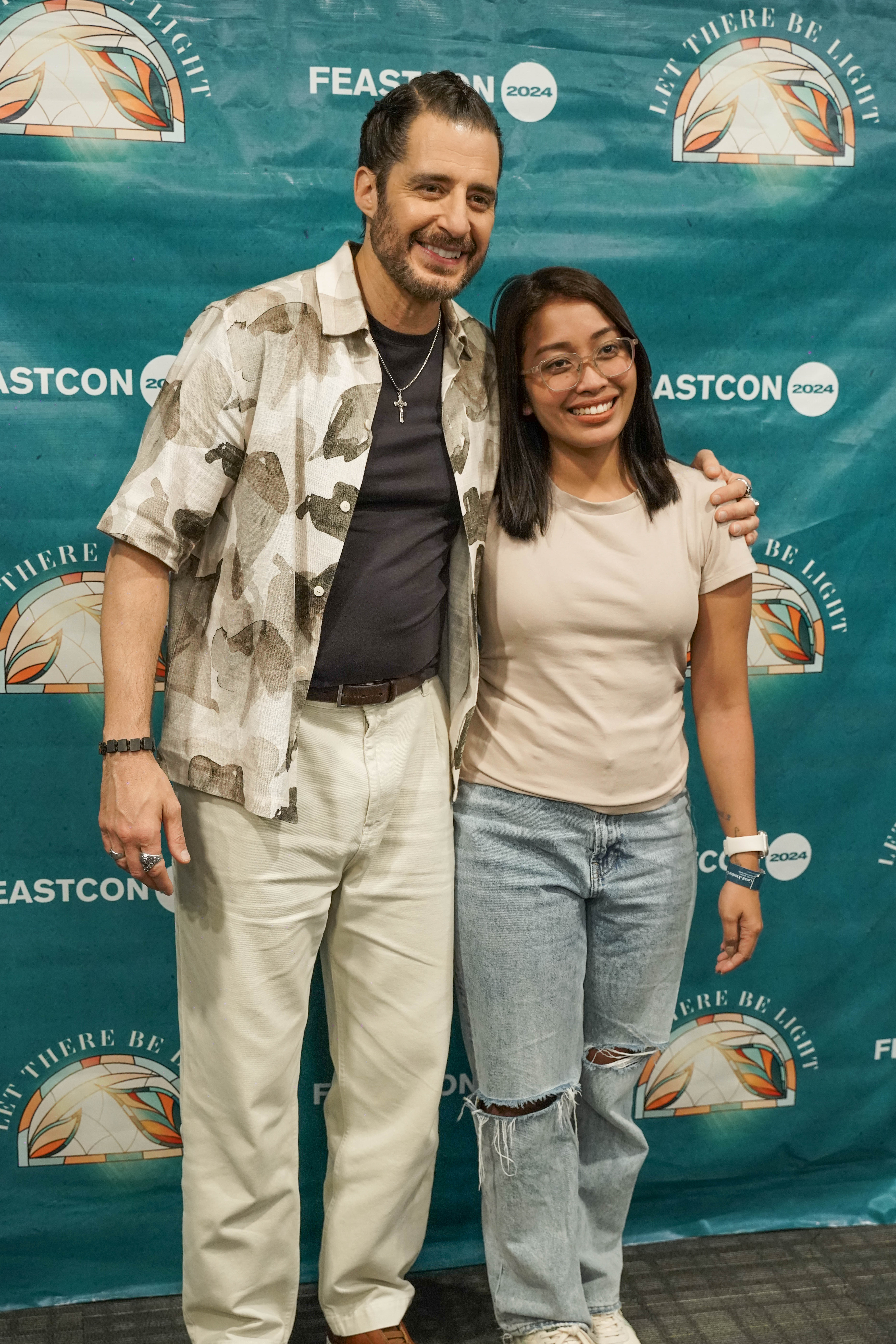 MEET&GREET_CAM2-168.JPG