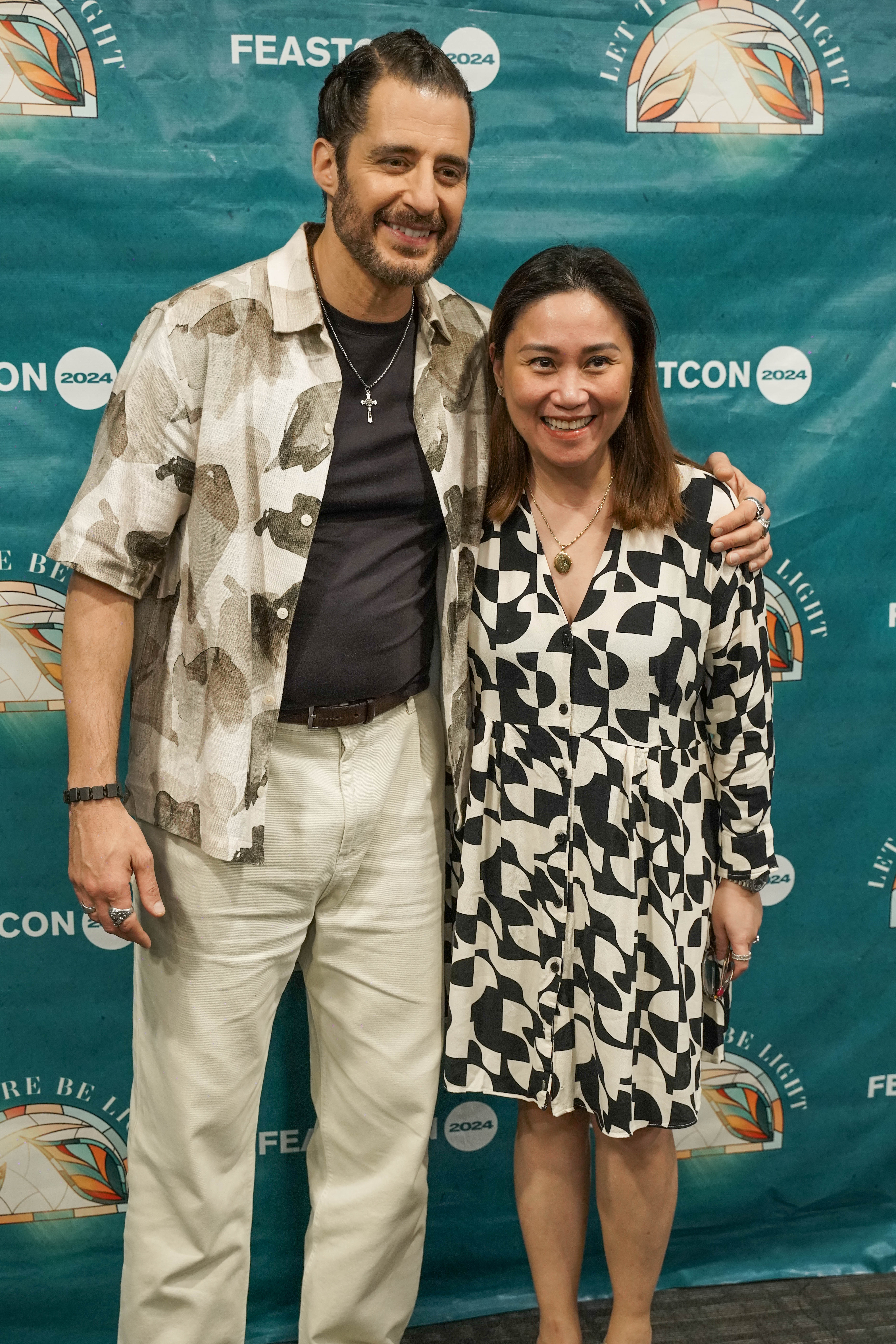 MEET&GREET_CAM2-169.JPG
