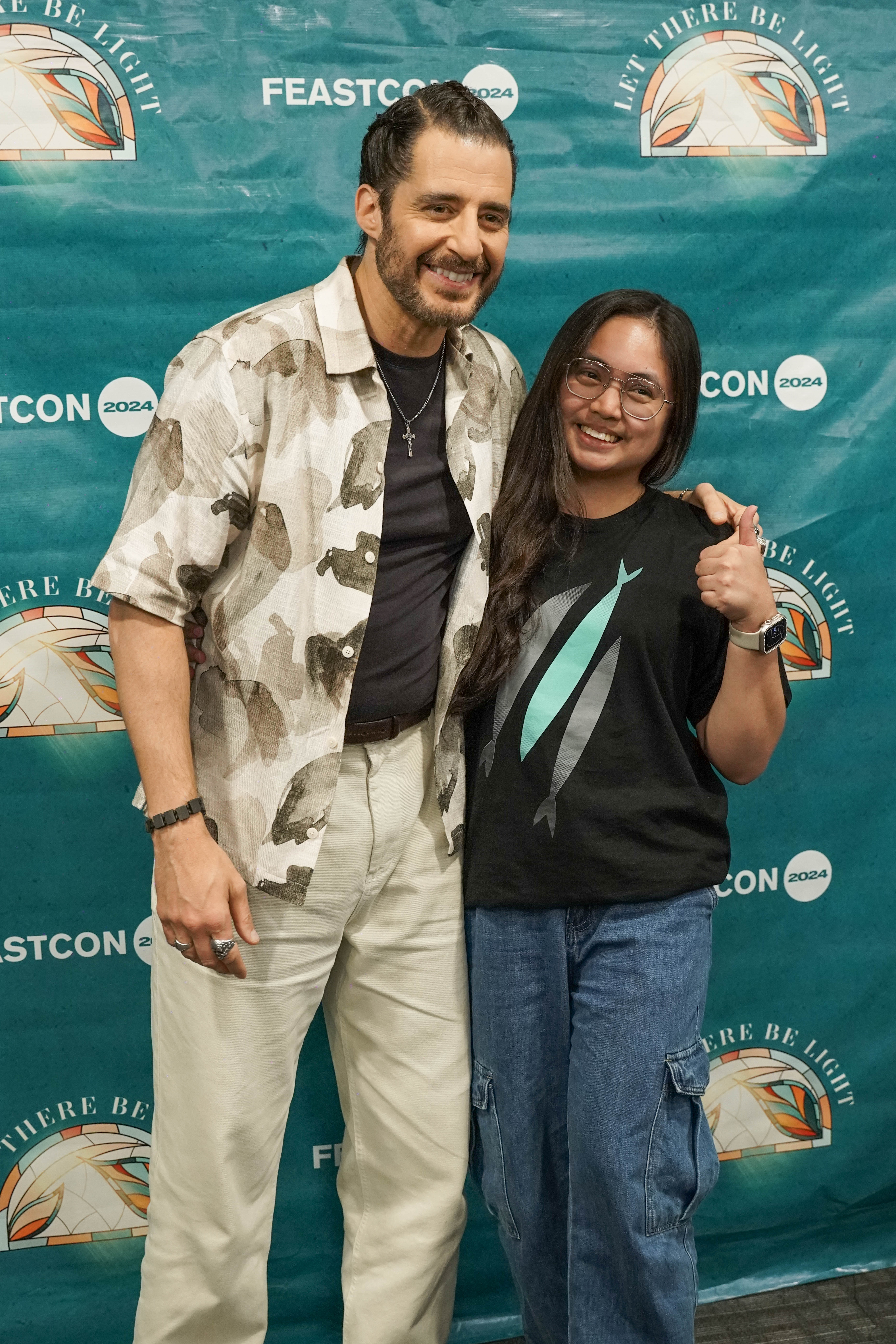 MEET&GREET_CAM2-17.JPG