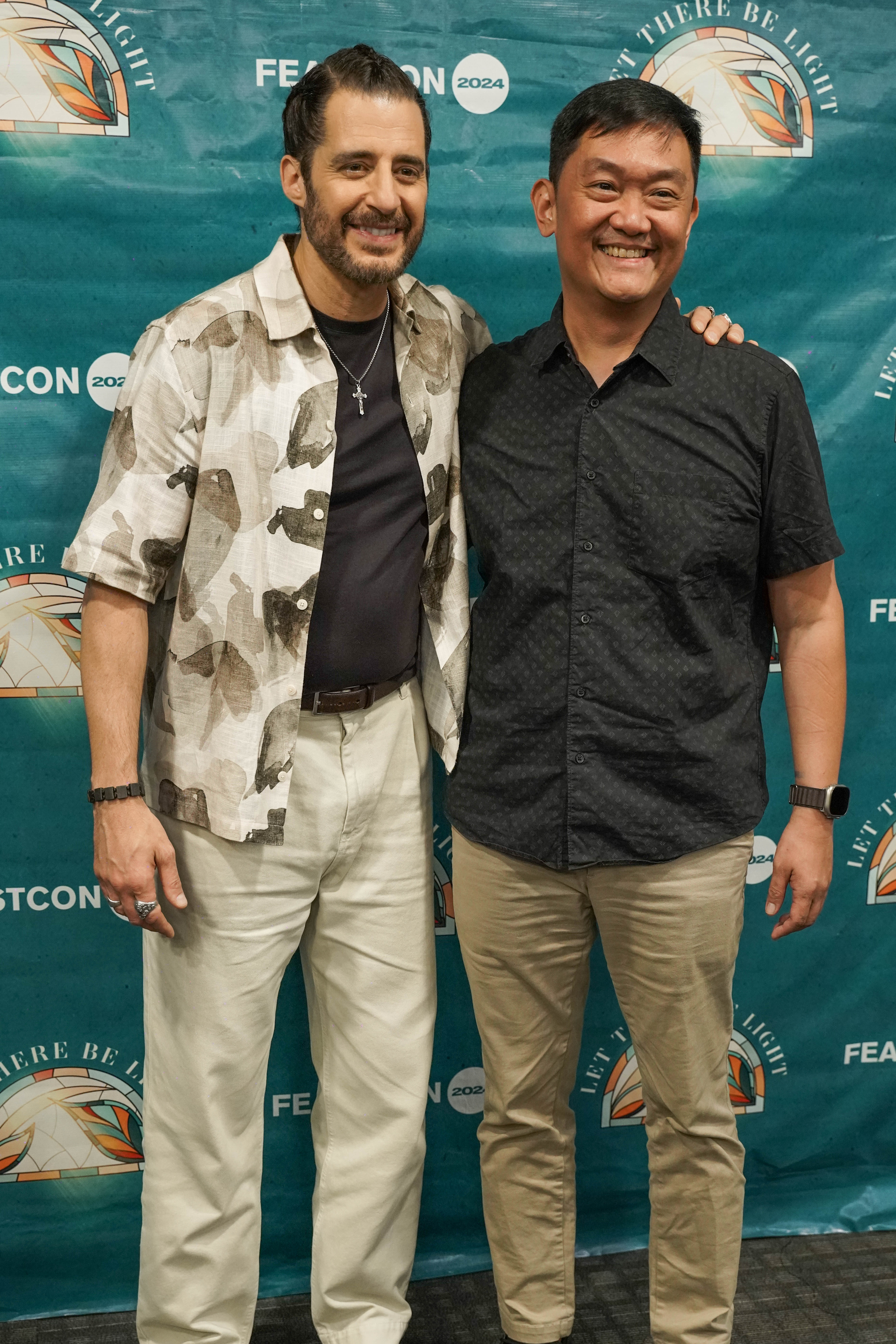 MEET&GREET_CAM2-170.JPG