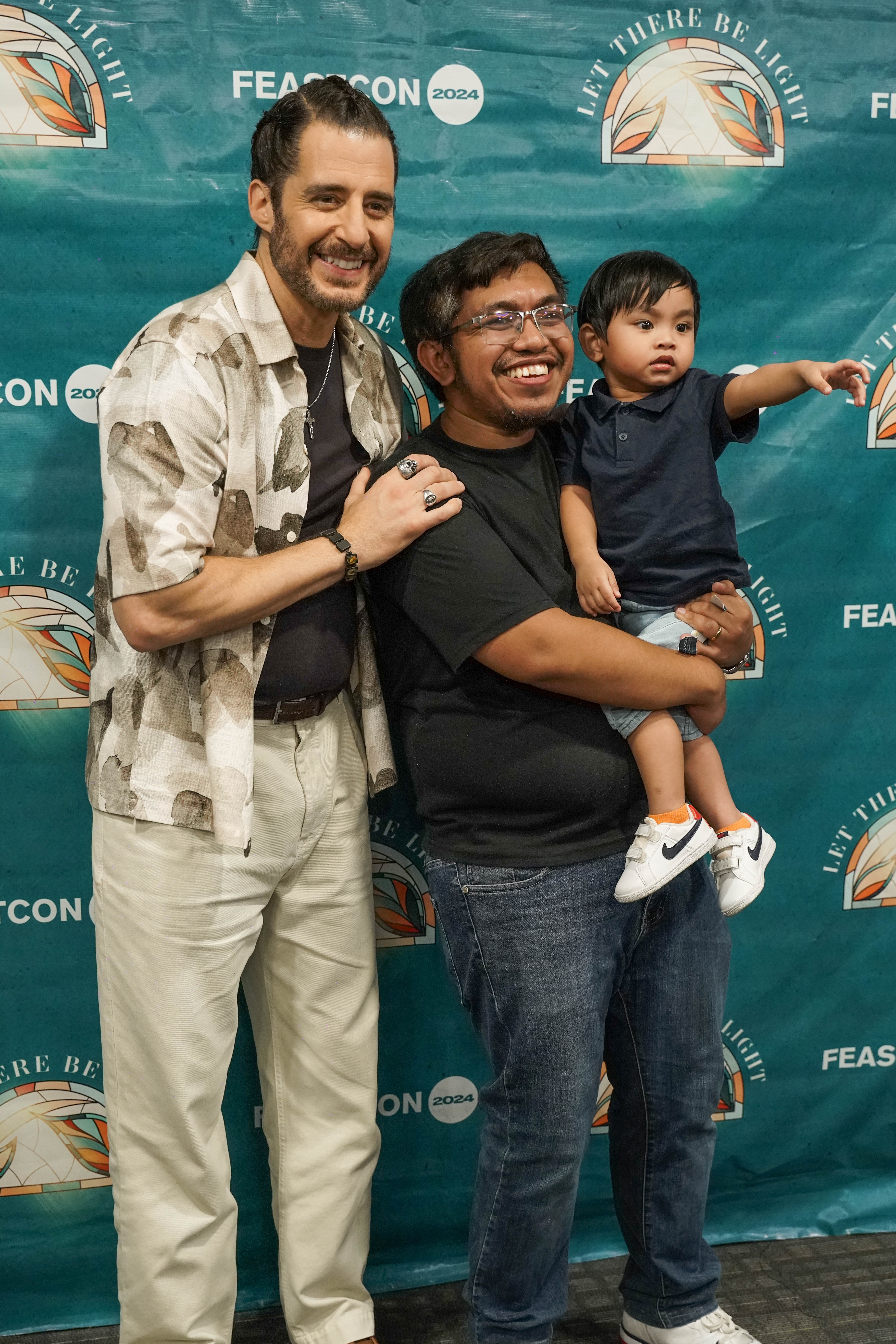 MEET&GREET_CAM2-171.JPG