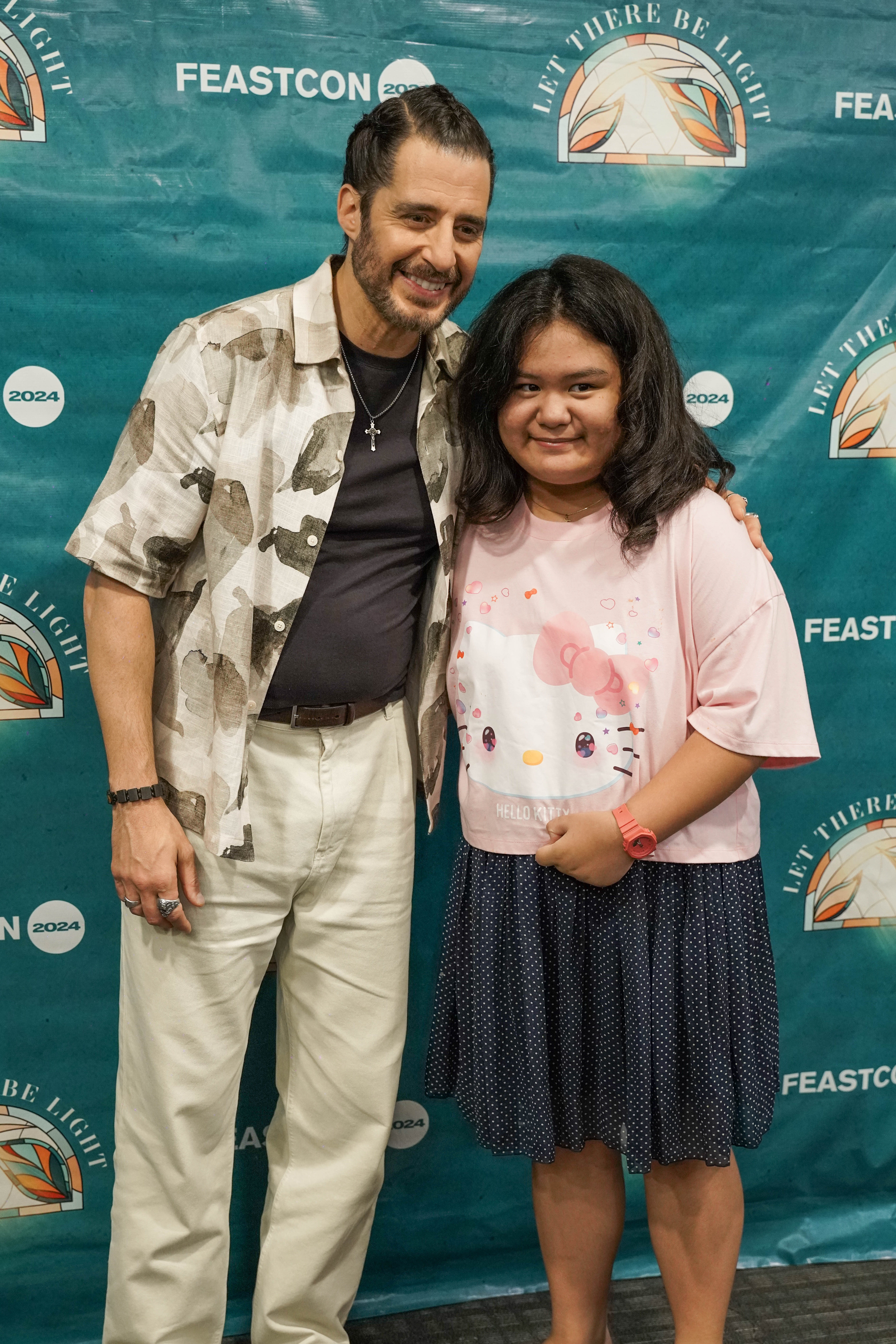 MEET&GREET_CAM2-172.JPG