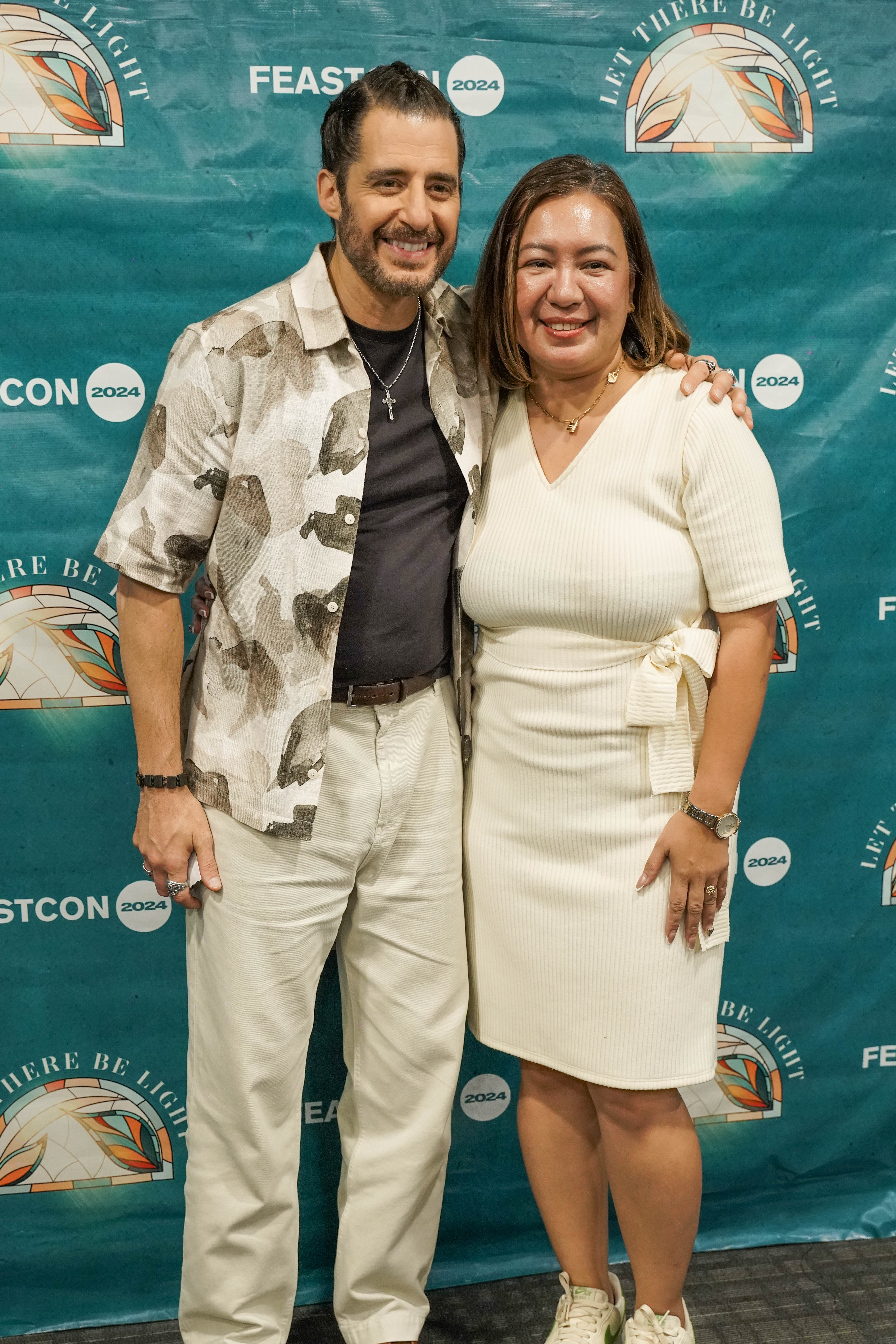 MEET&GREET_CAM2-173.JPG