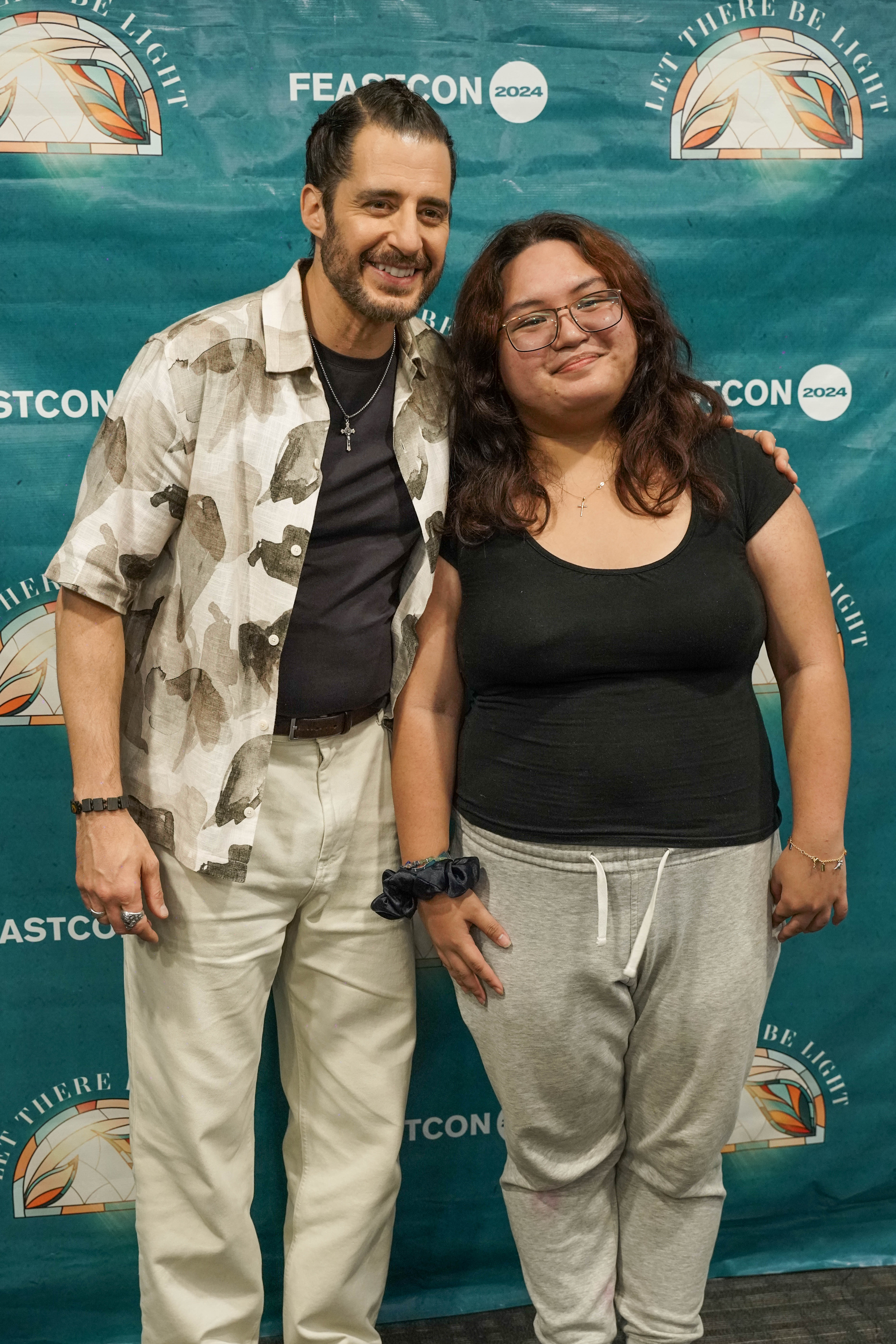 MEET&GREET_CAM2-174.JPG