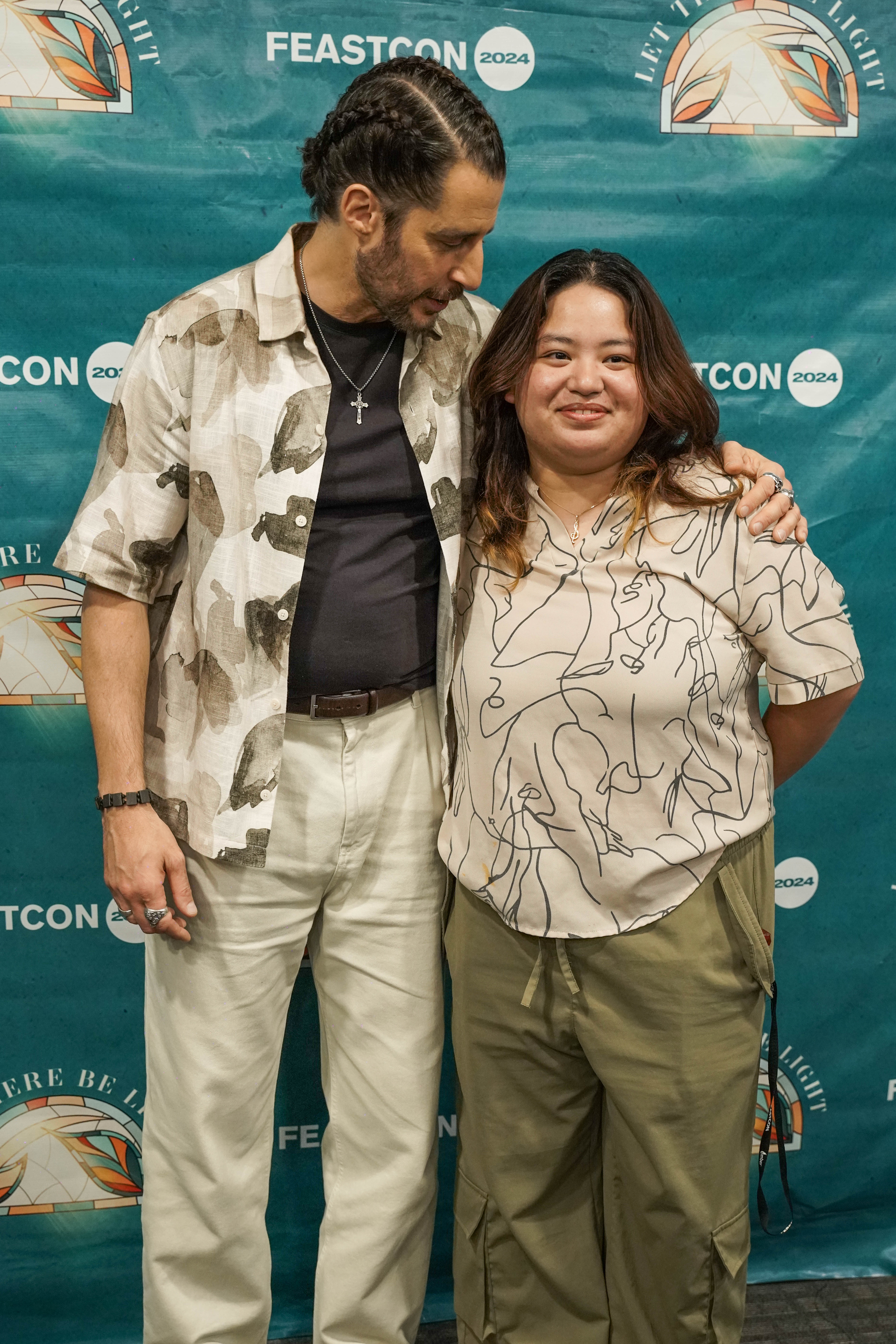 MEET&GREET_CAM2-175.JPG
