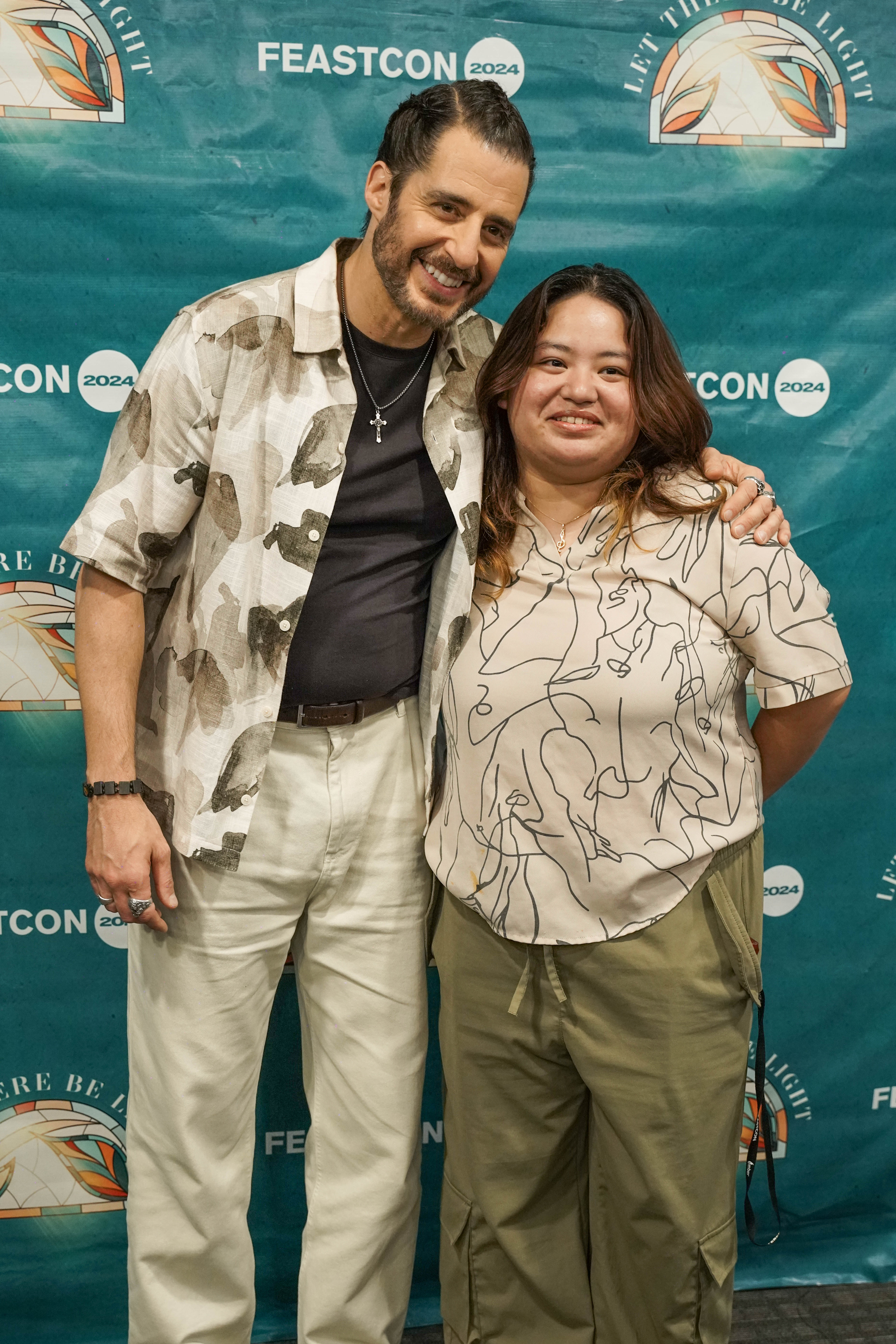MEET&GREET_CAM2-176.JPG