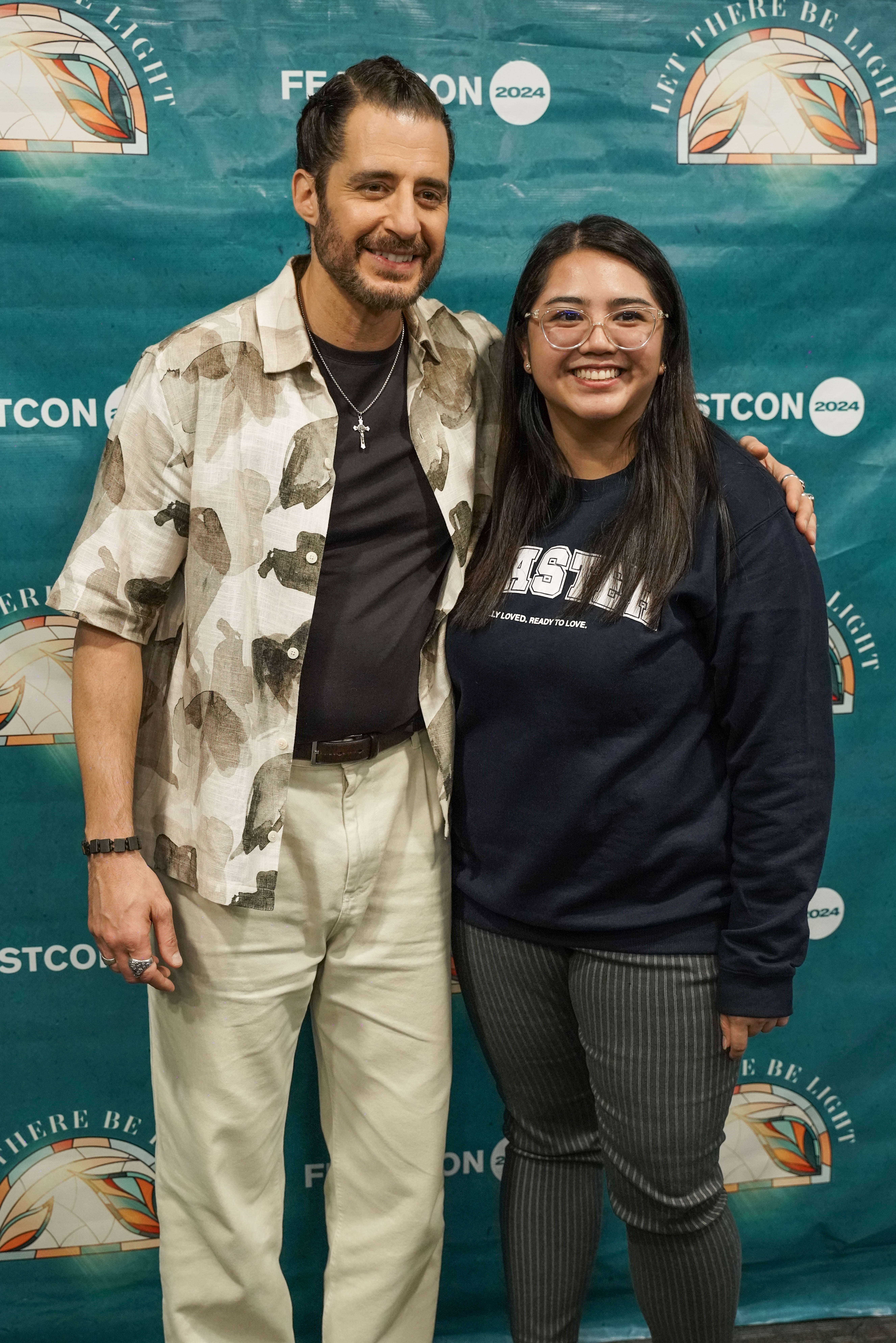 MEET&GREET_CAM2-177.JPG