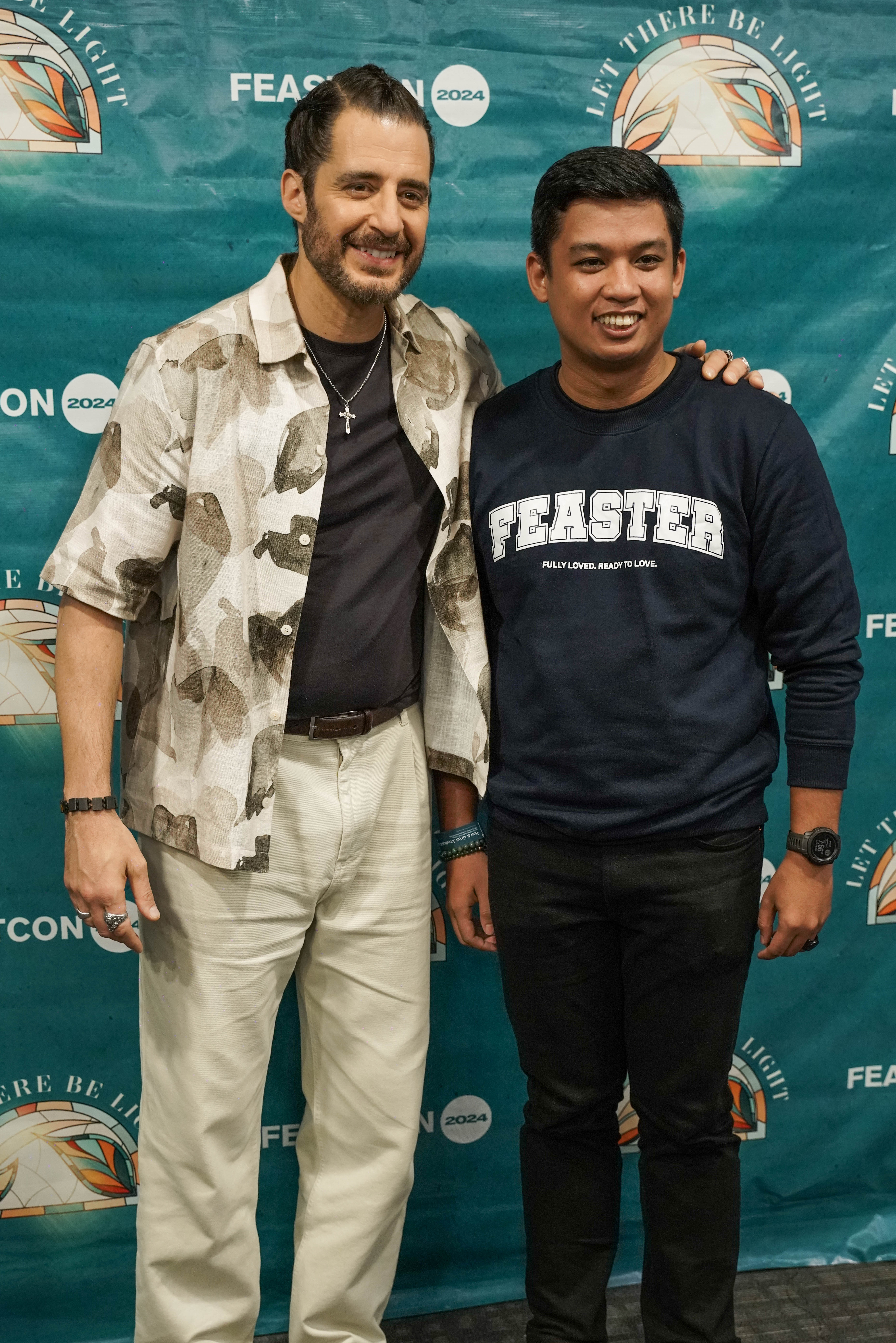 MEET&GREET_CAM2-178.JPG