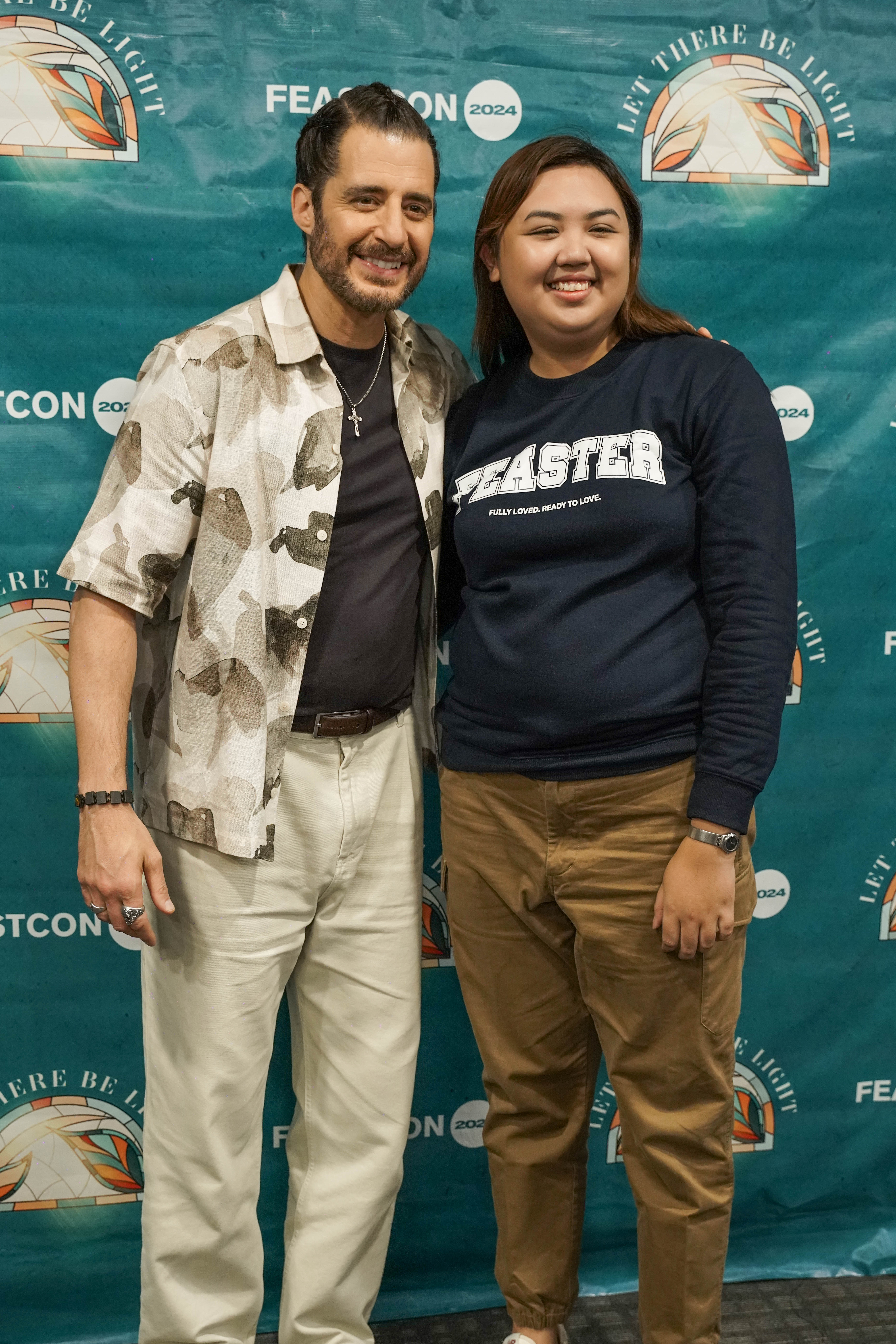 MEET&GREET_CAM2-179.JPG