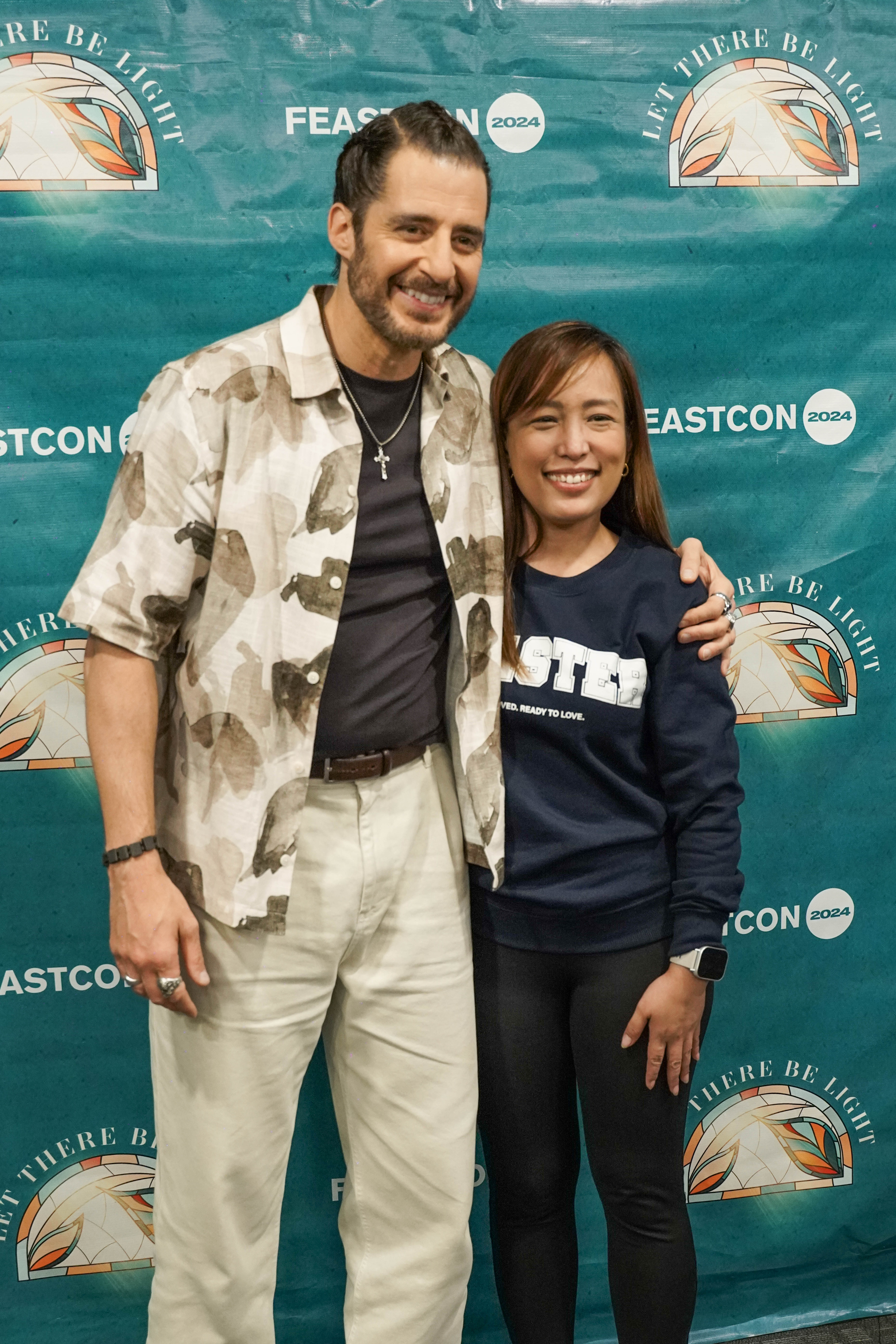 MEET&GREET_CAM2-18.JPG